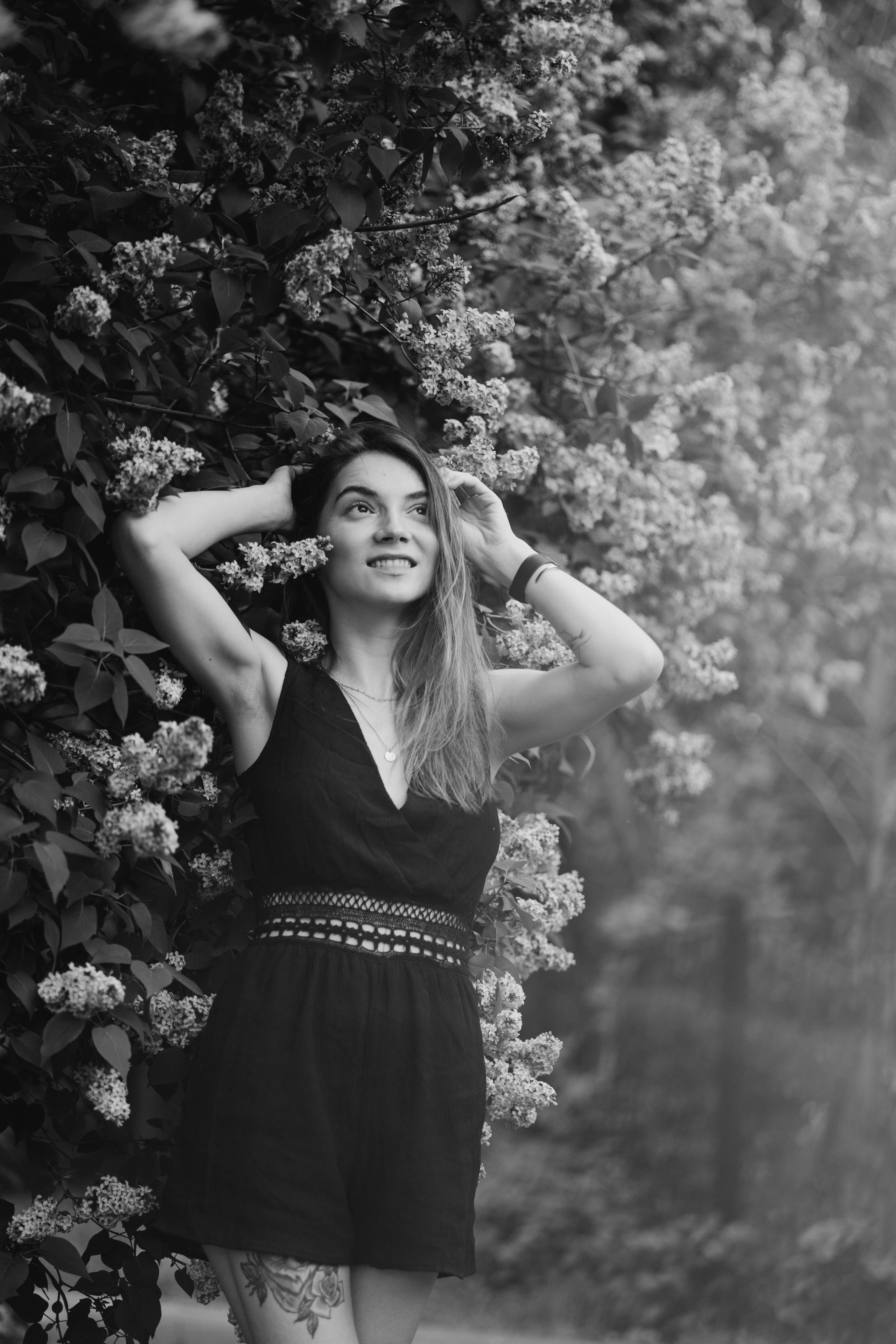 Life style photographer