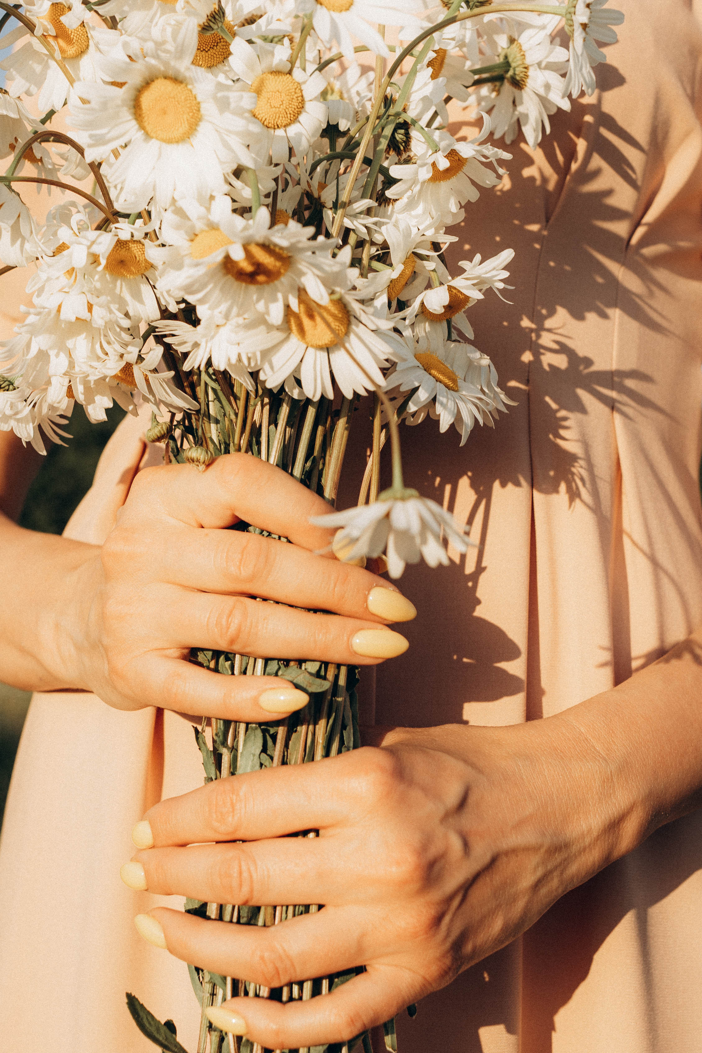 Ольга и Ксения. Life style photographer