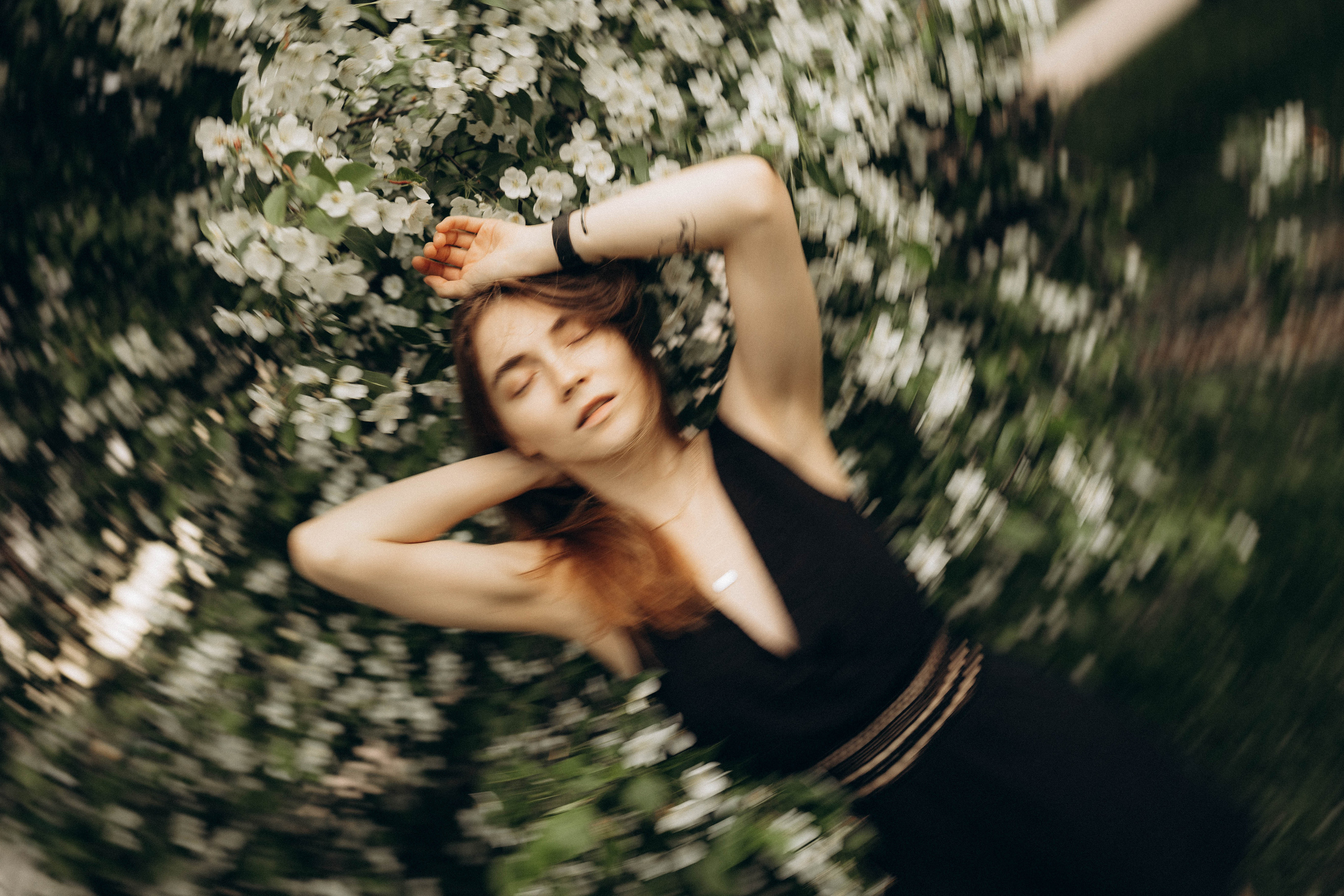 Life style photographer