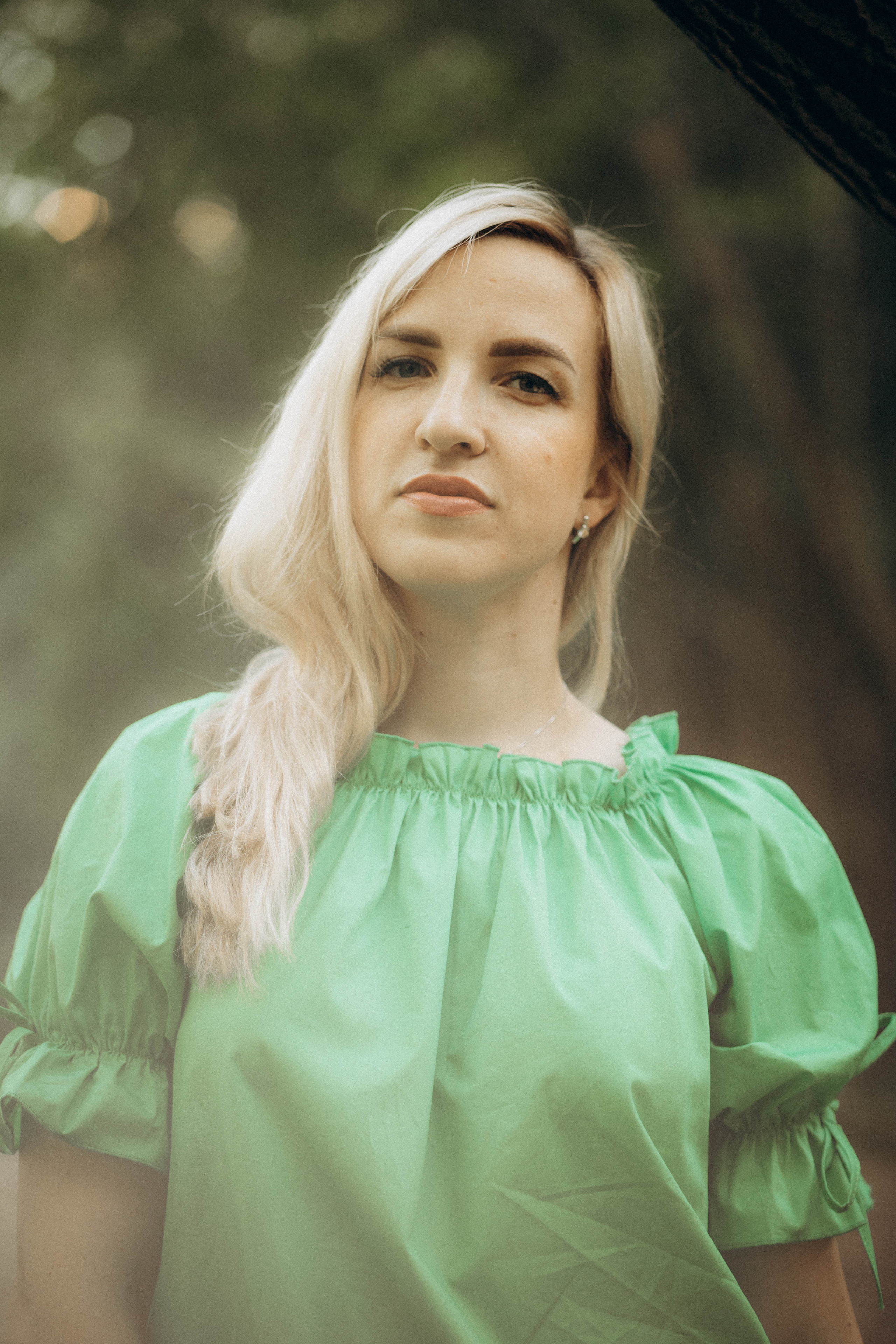 Ксения. Life style photographer