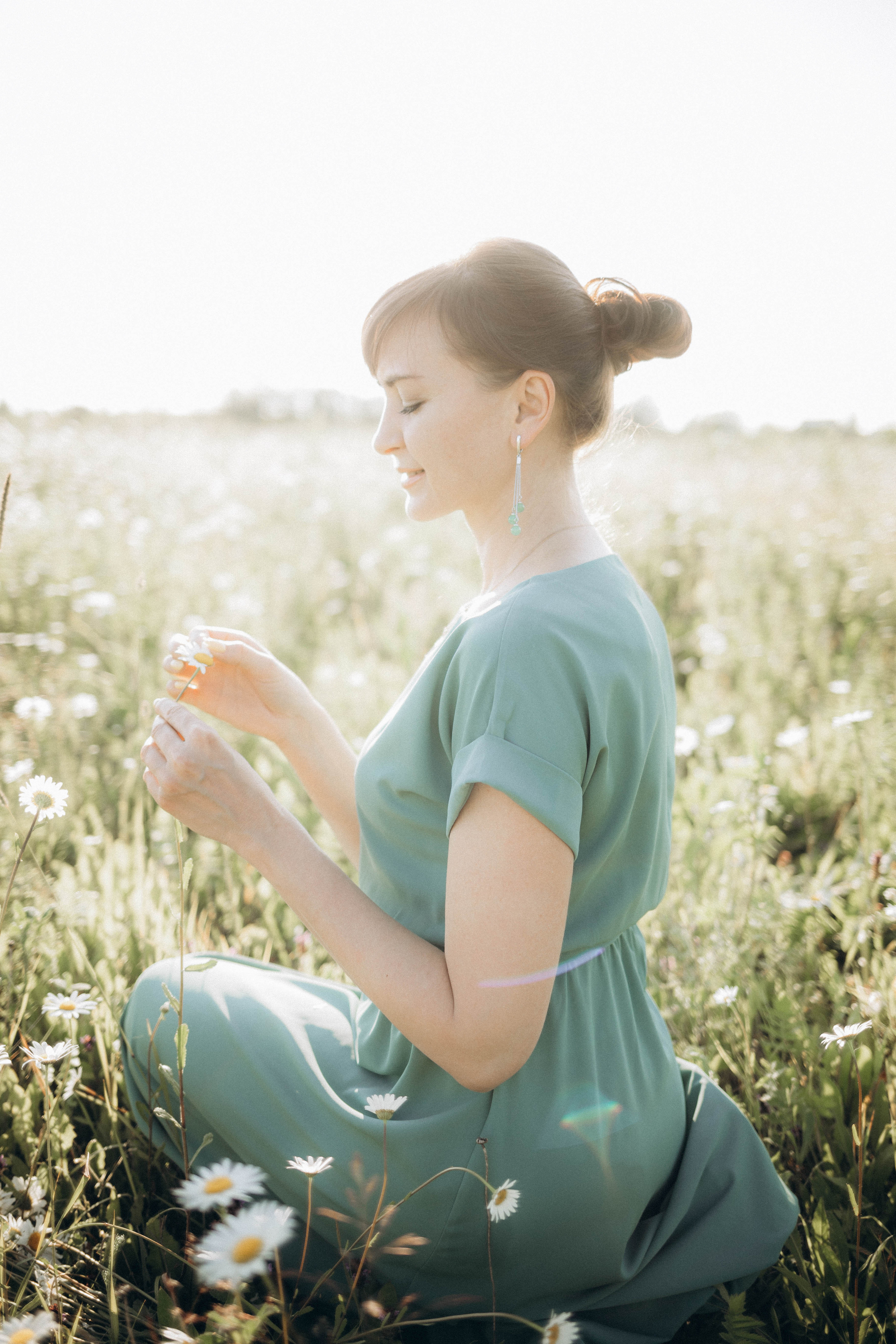 Ольга и Ксения. Life style photographer