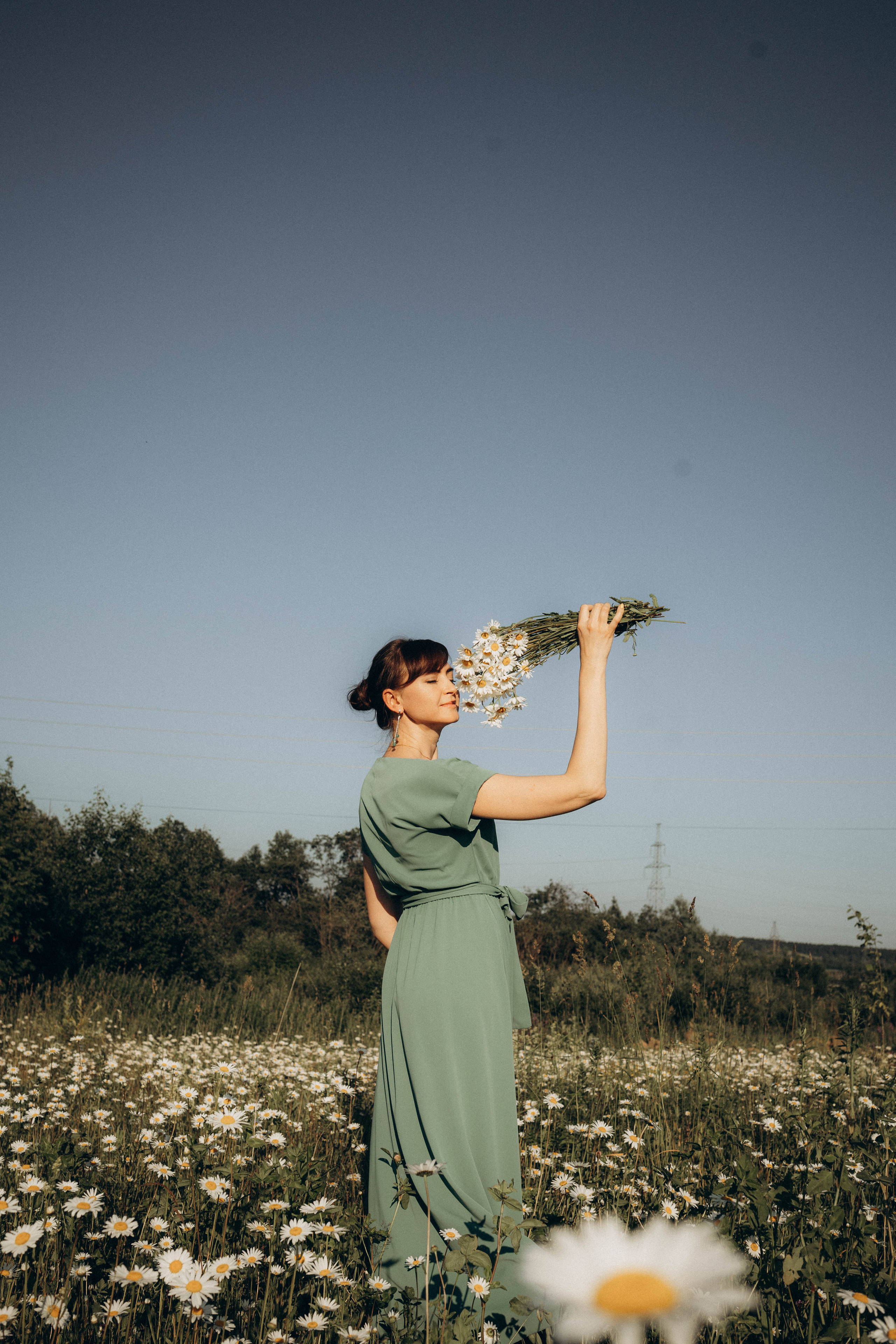 Ольга и Ксения. Life style photographer