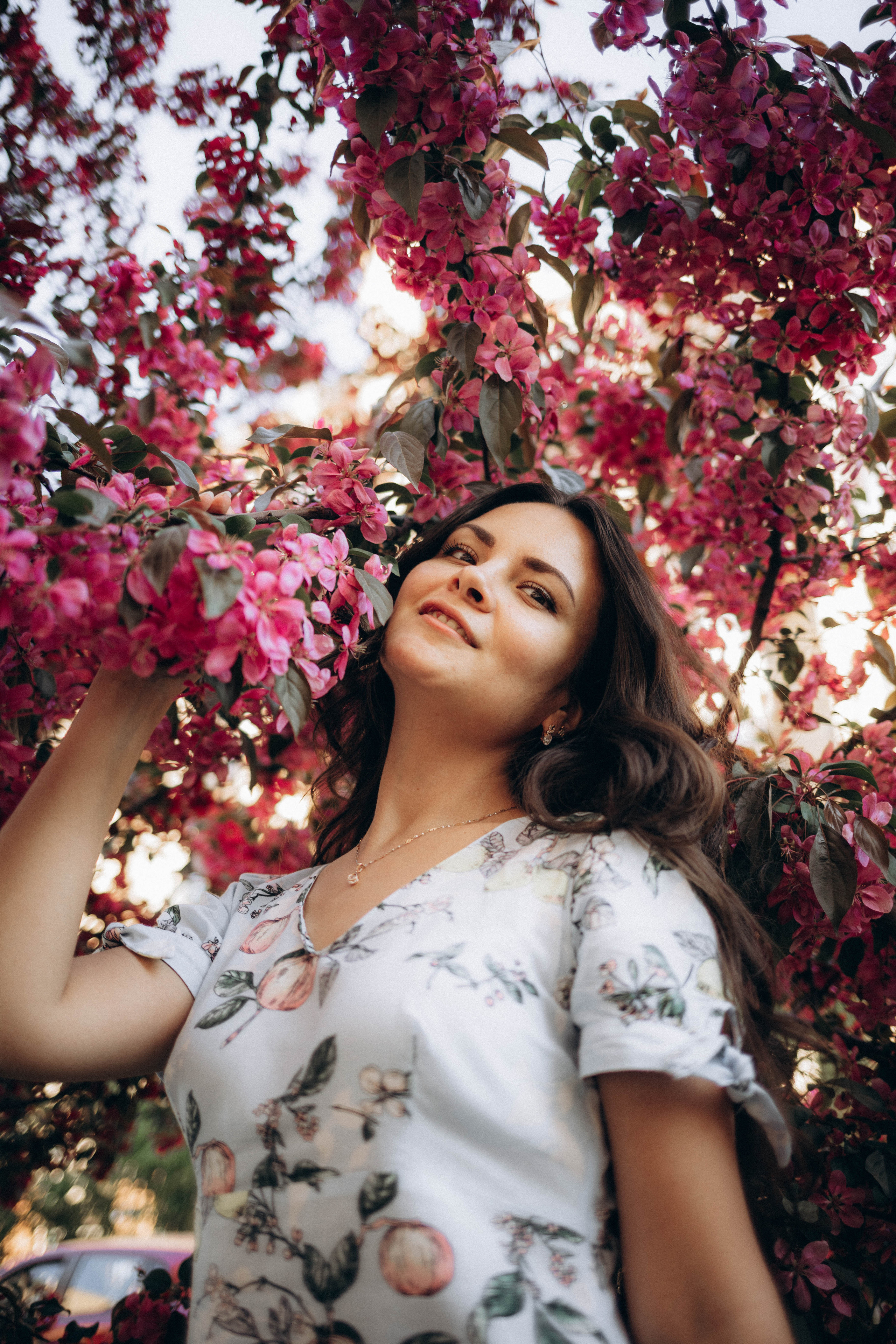 Life style photographer