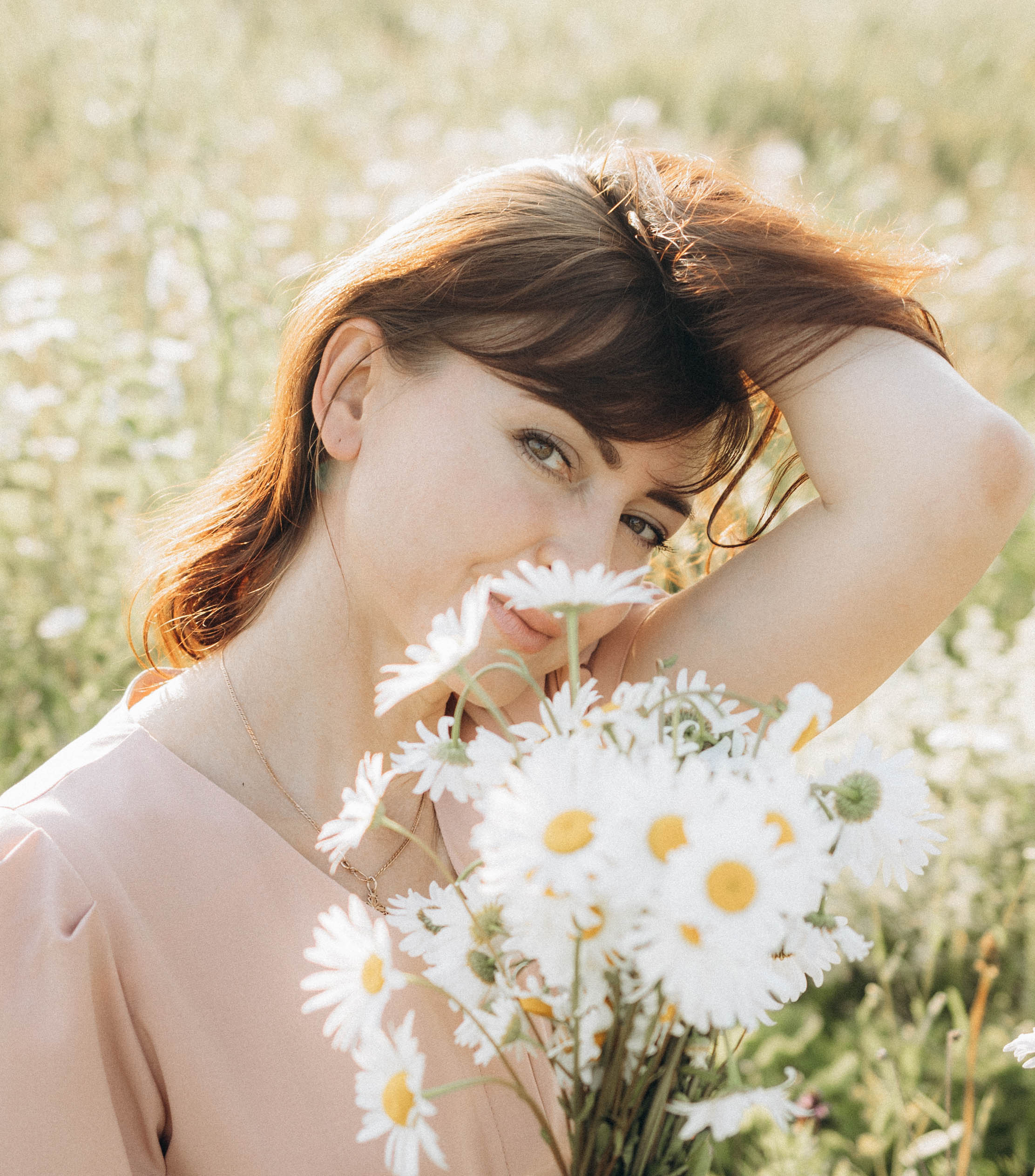 Ольга и Ксения. Life style photographer