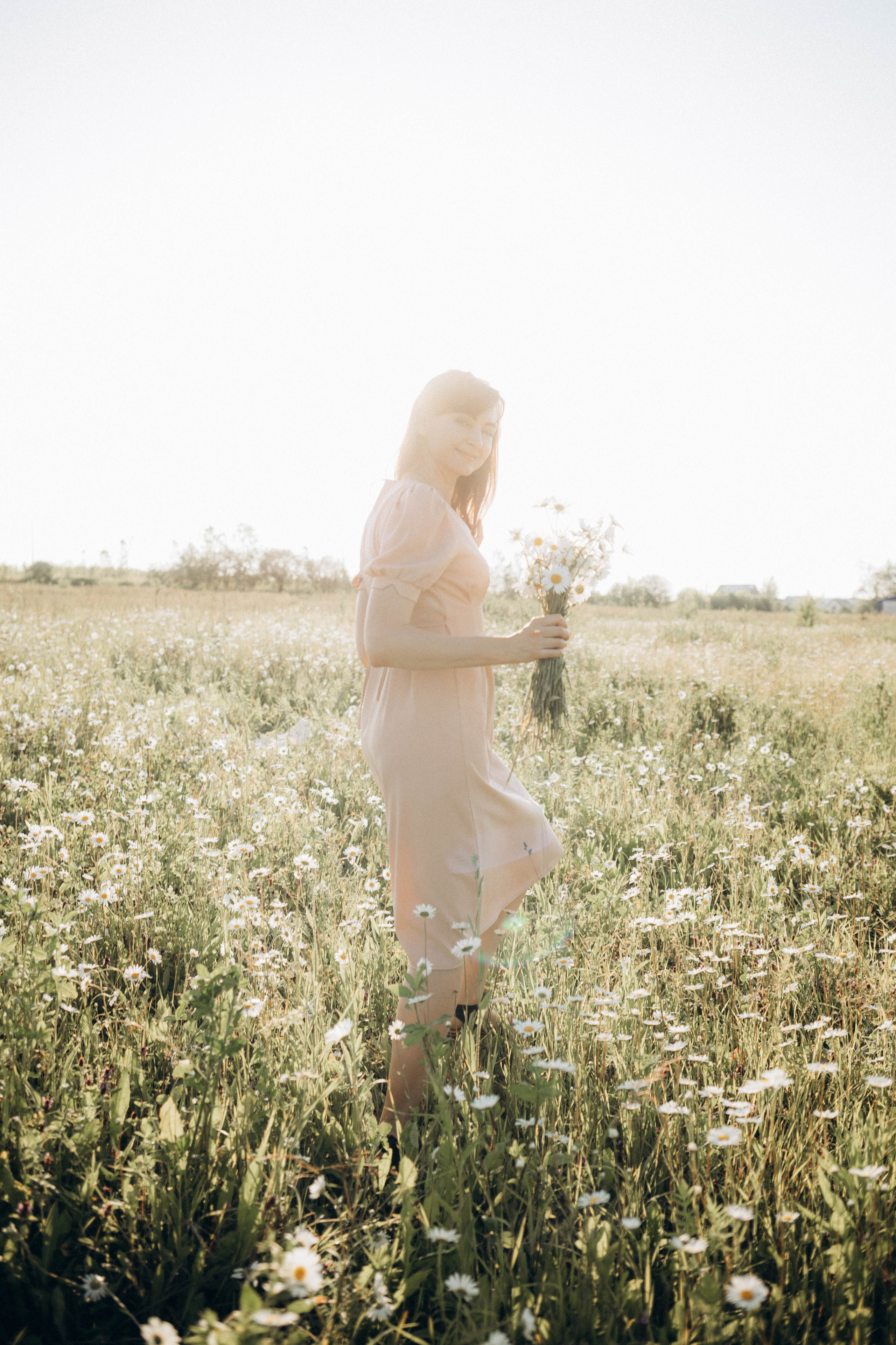 Ольга и Ксения. Life style photographer