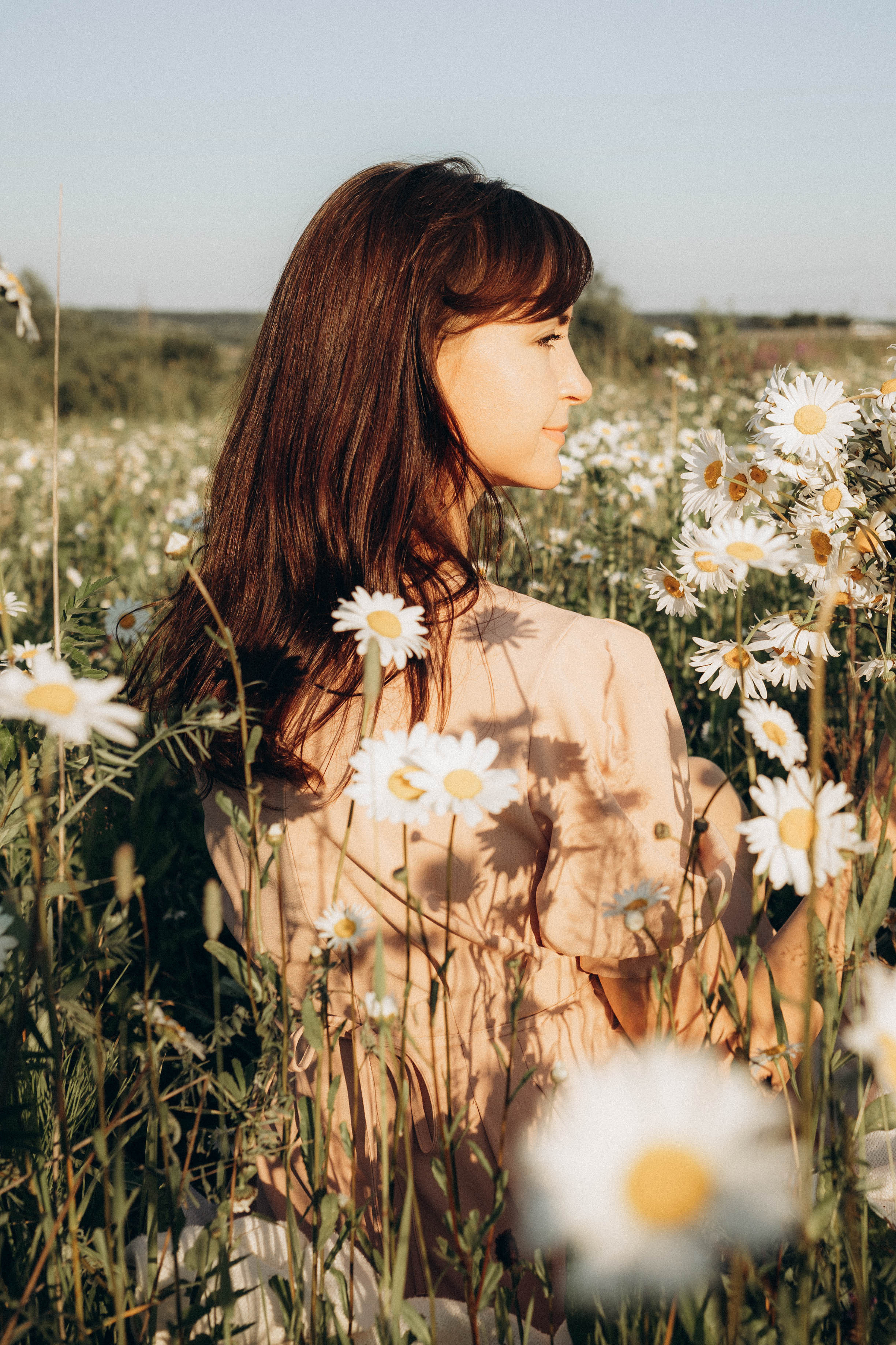 Ольга и Ксения. Life style photographer