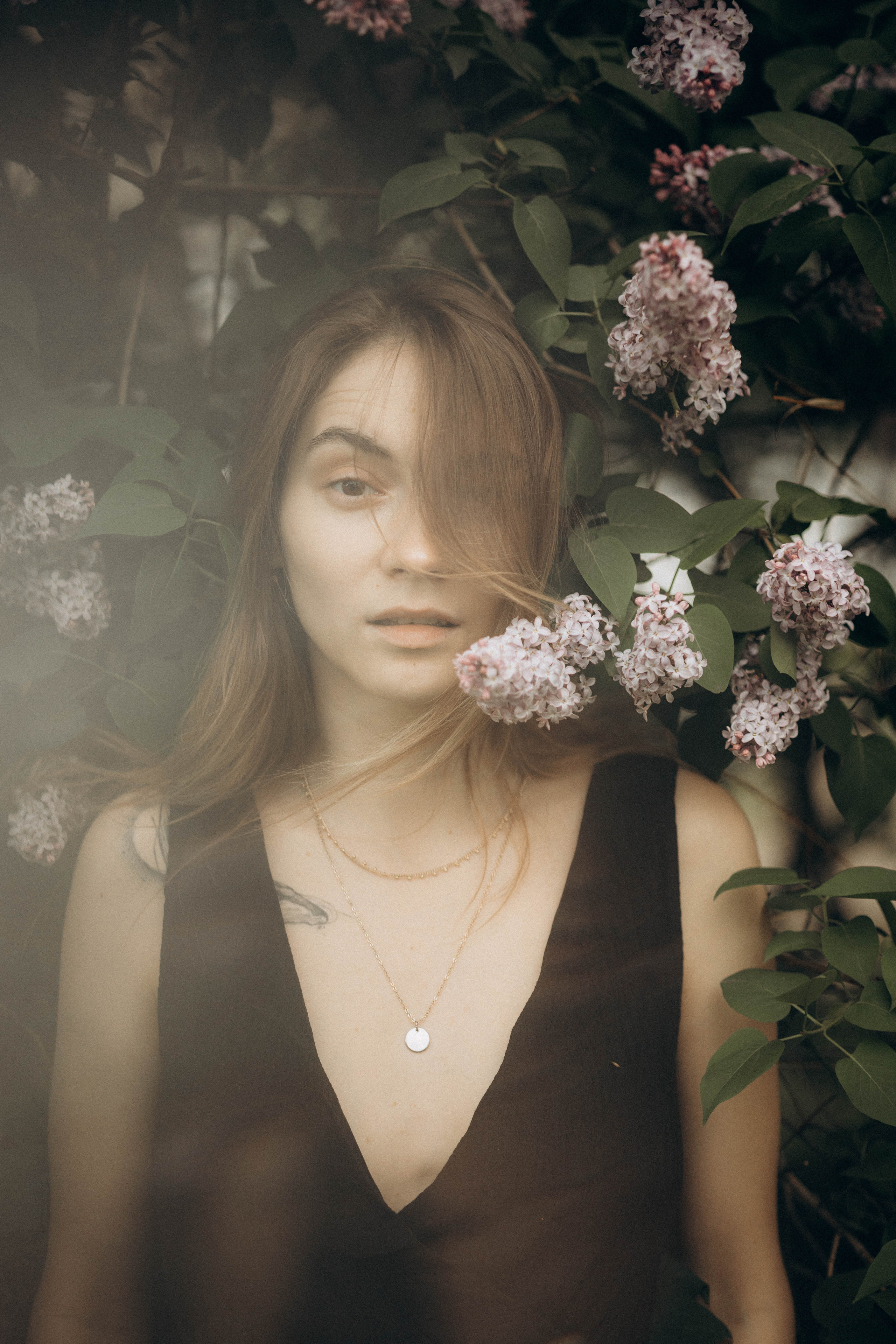 Life style photographer