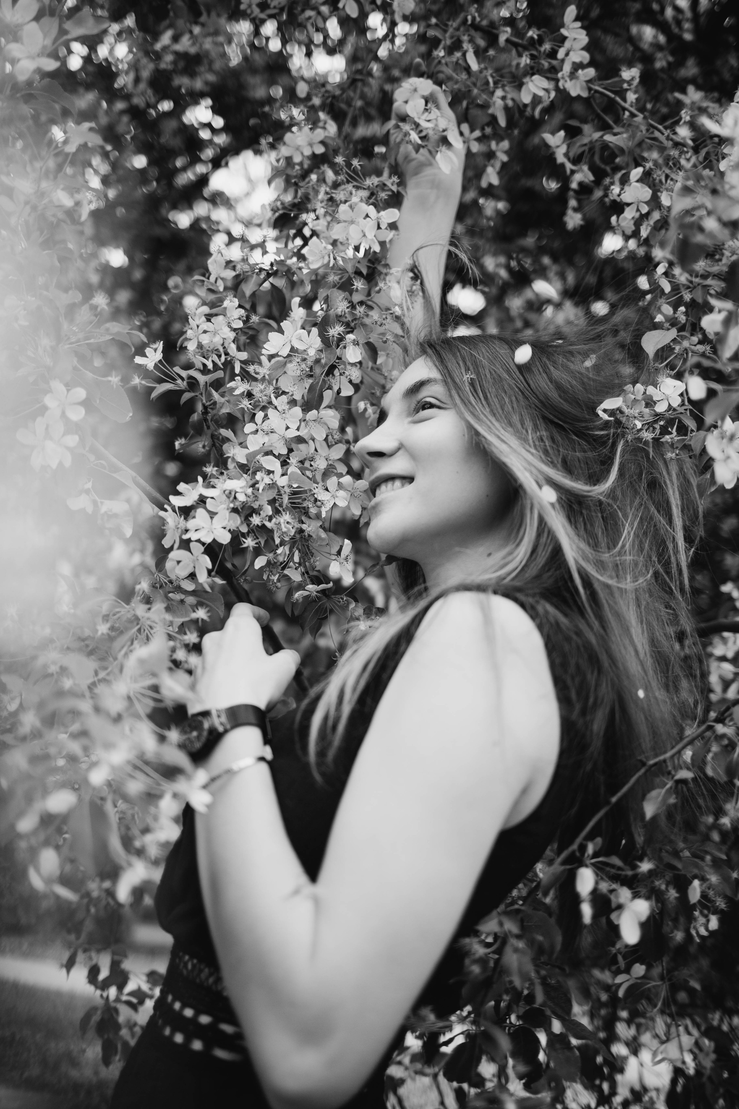 Life style photographer