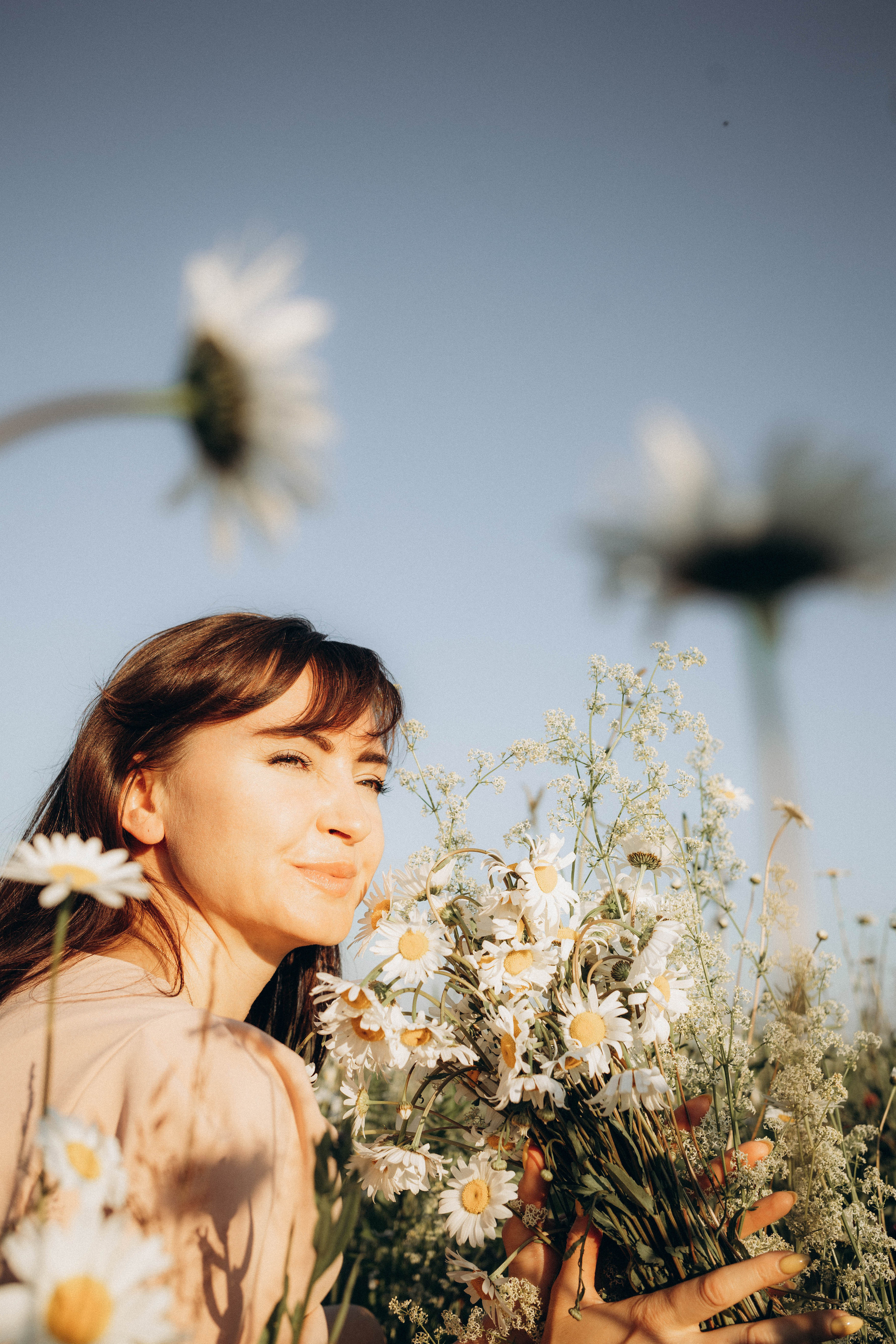 Ольга и Ксения. Life style photographer