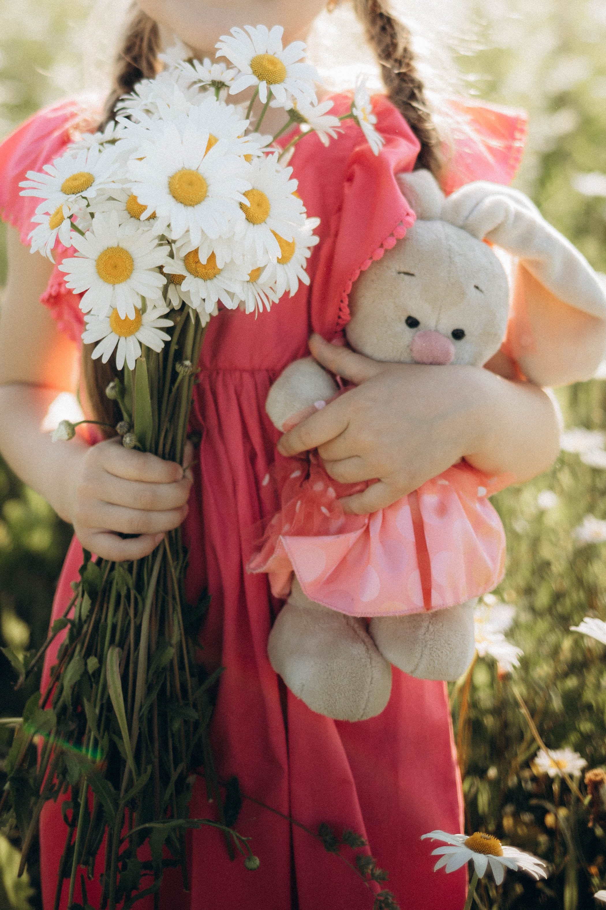 Ольга и Ксения. Life style photographer