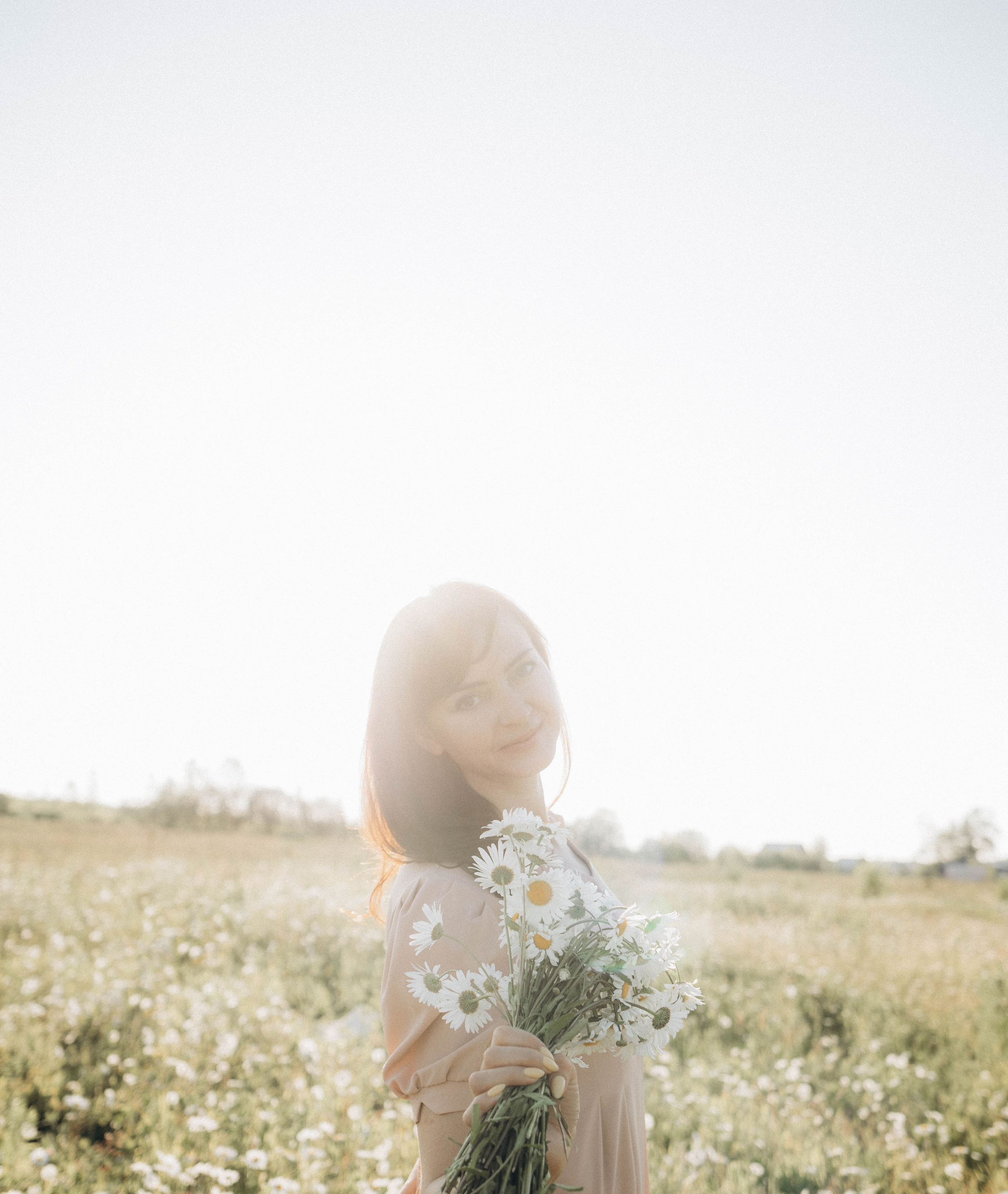 Ольга и Ксения. Life style photographer