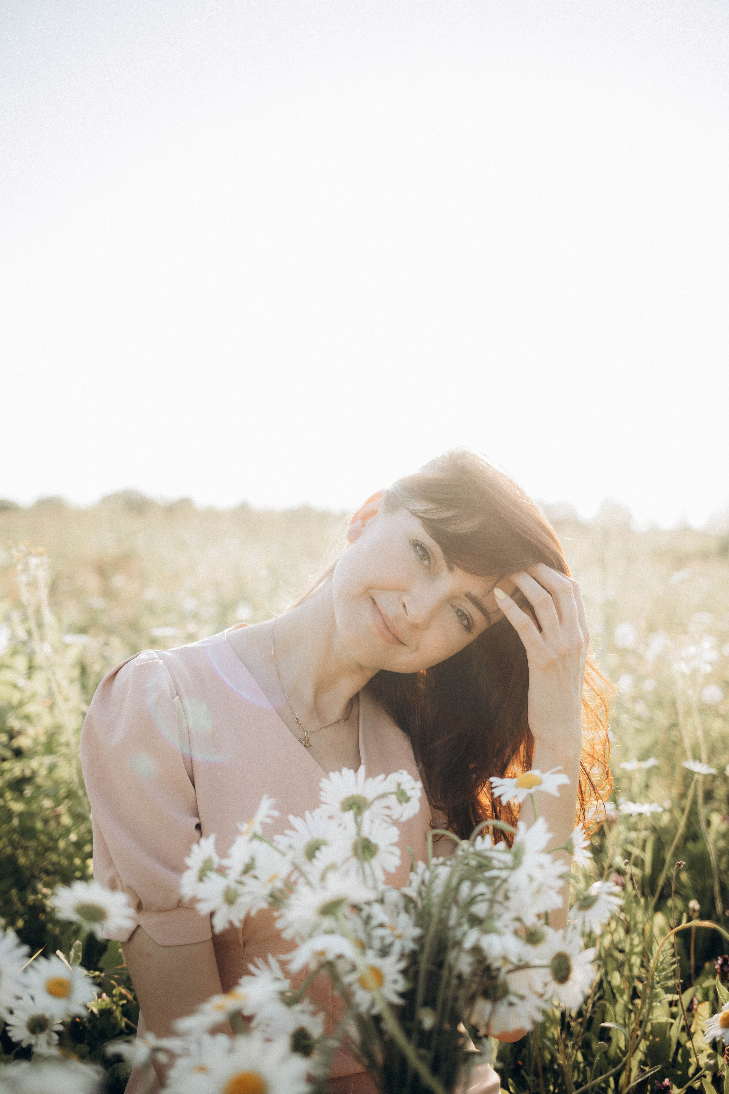 Ольга и Ксения. Life style photographer