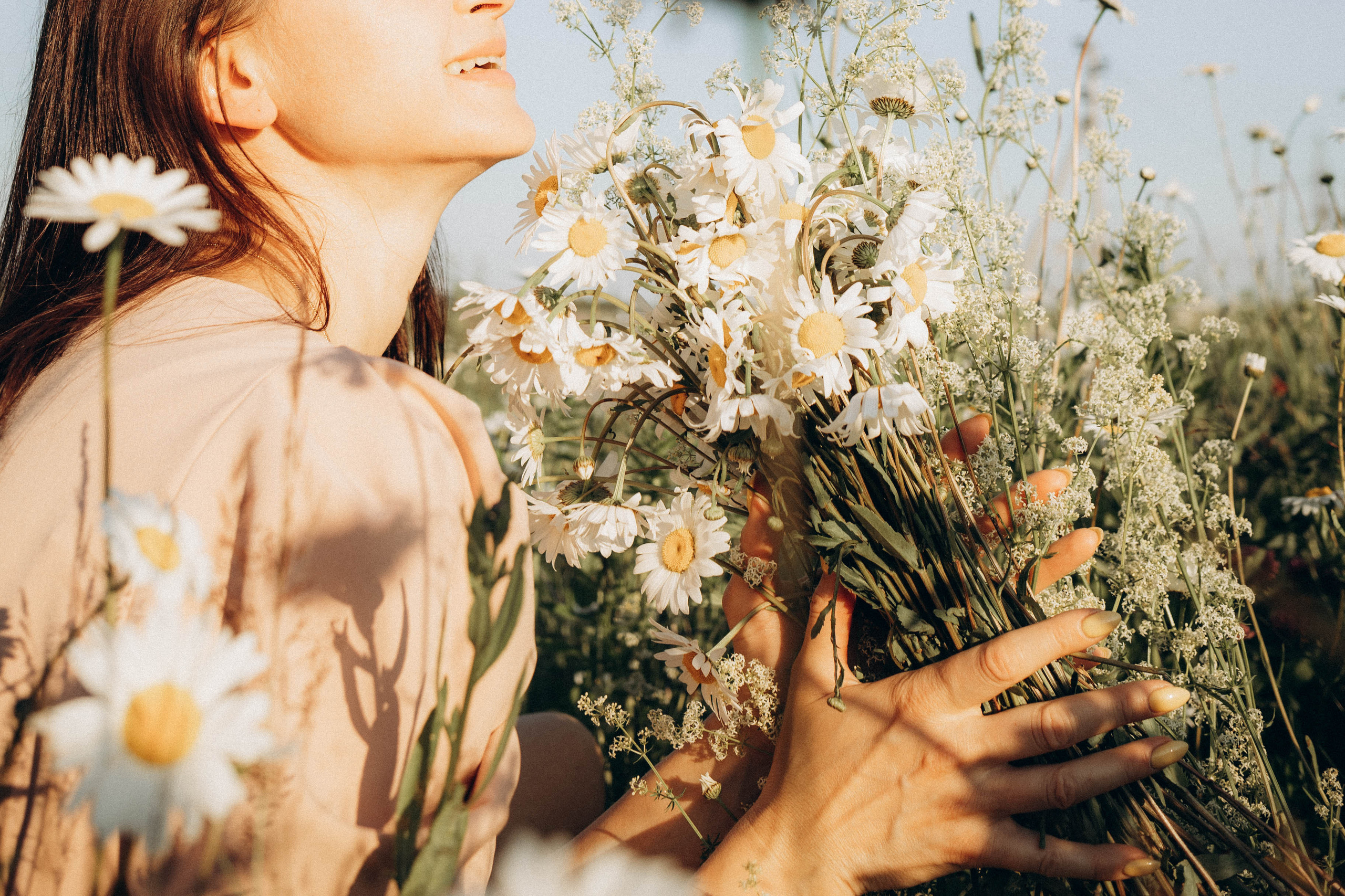 Ольга и Ксения. Life style photographer