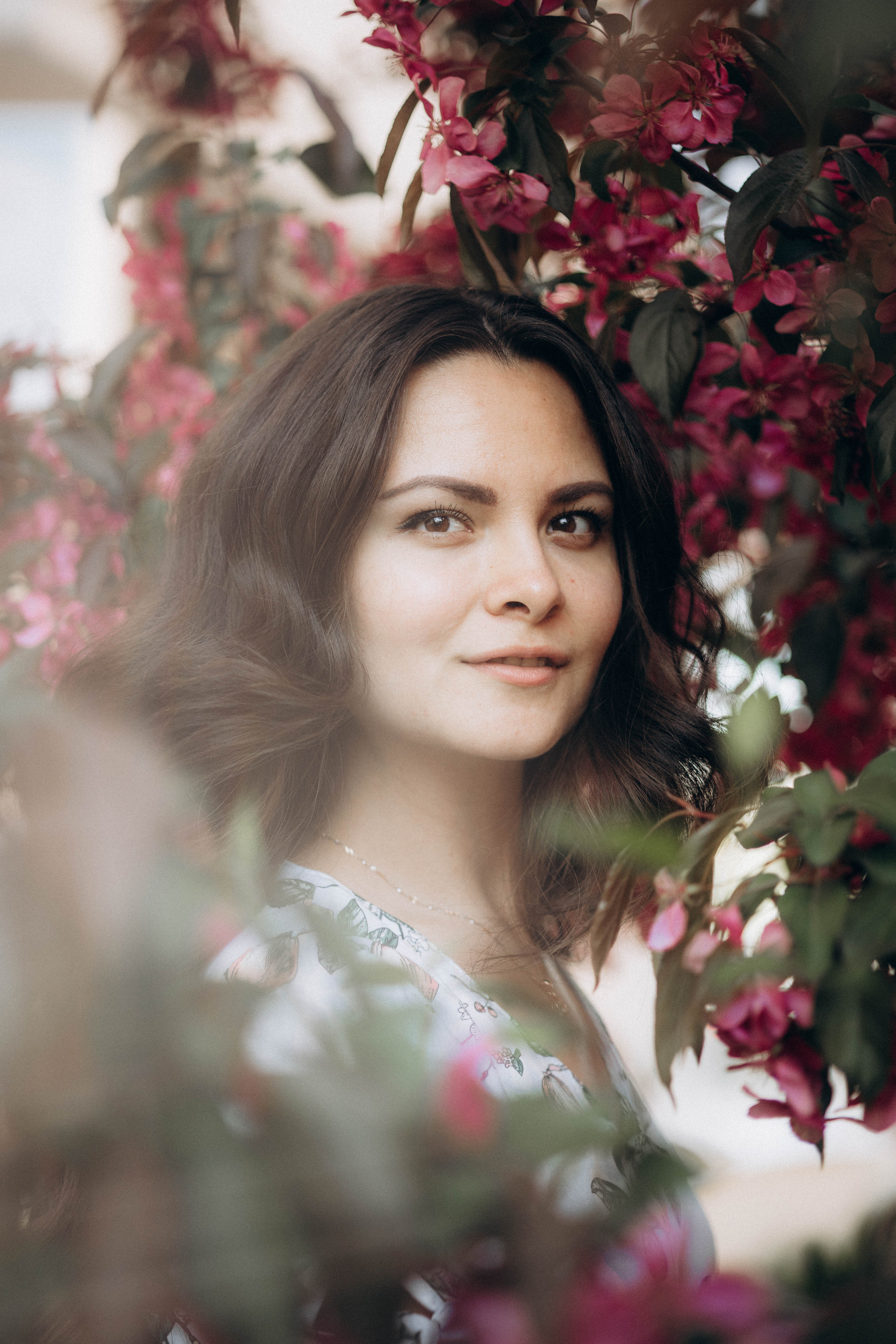 Life style photographer