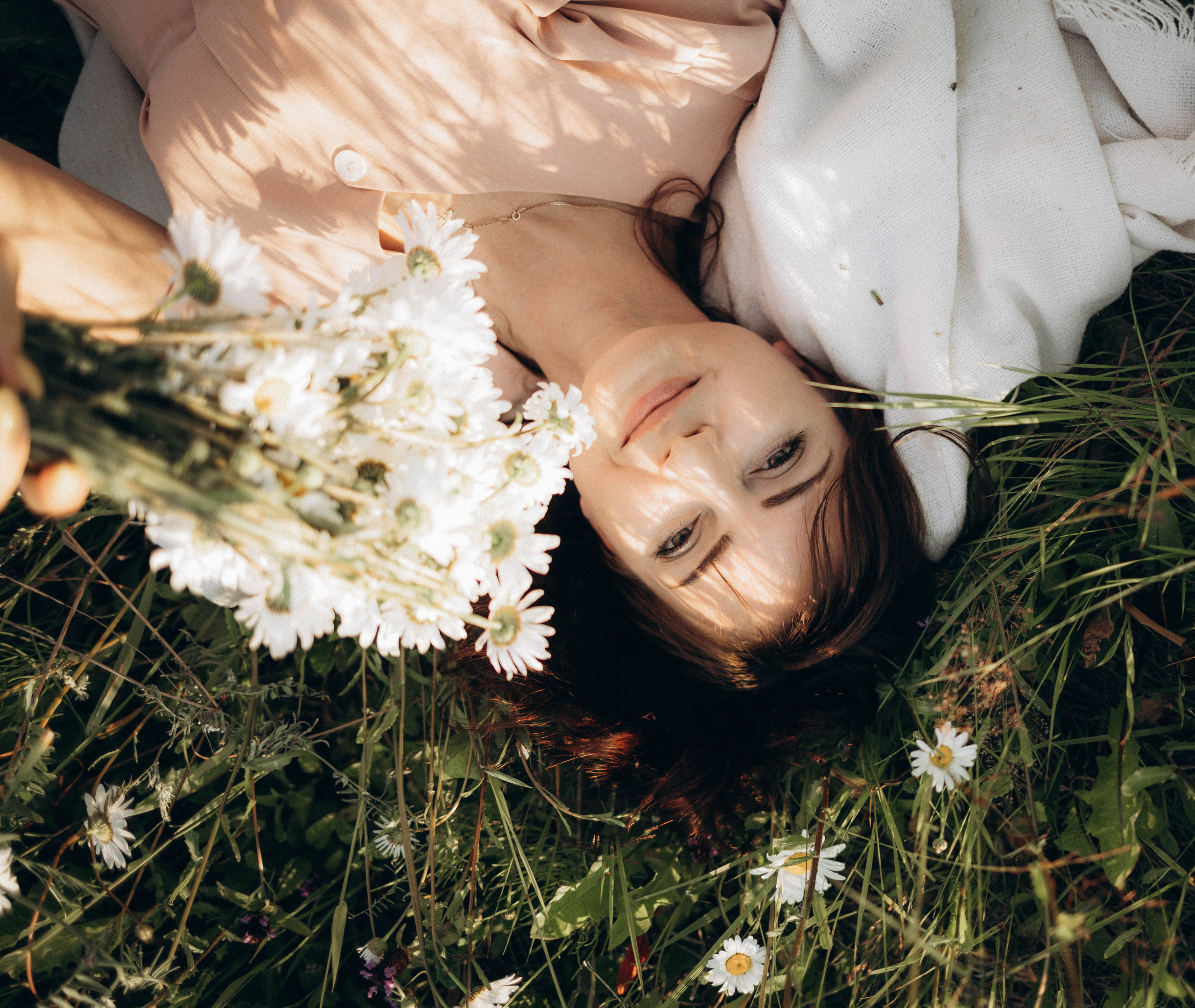 Ольга и Ксения. Life style photographer