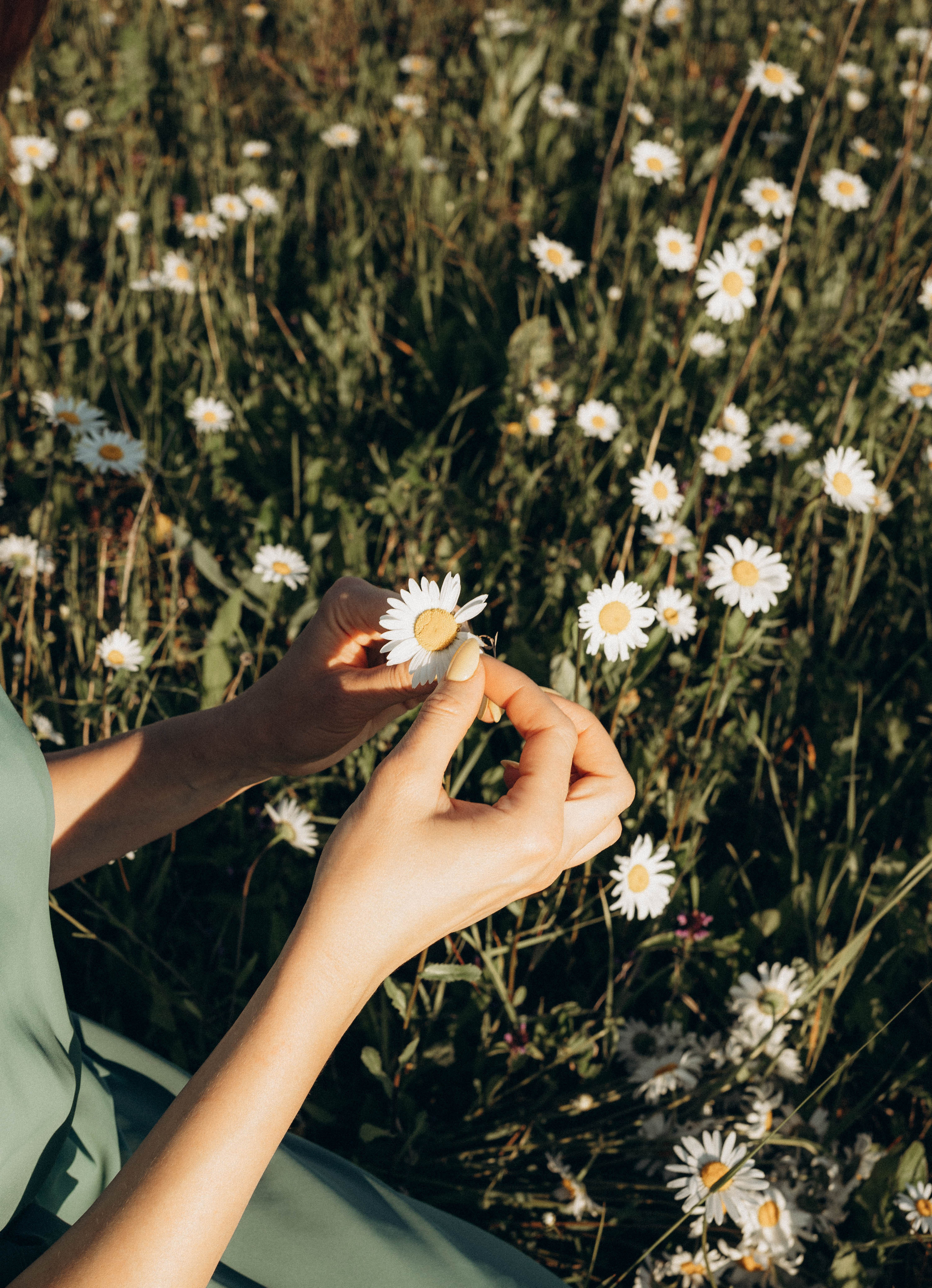 Ольга и Ксения. Life style photographer