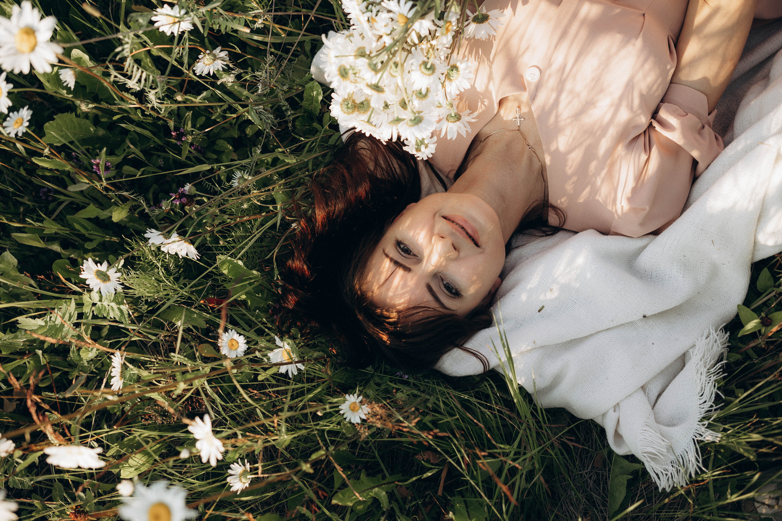 Life style photographer