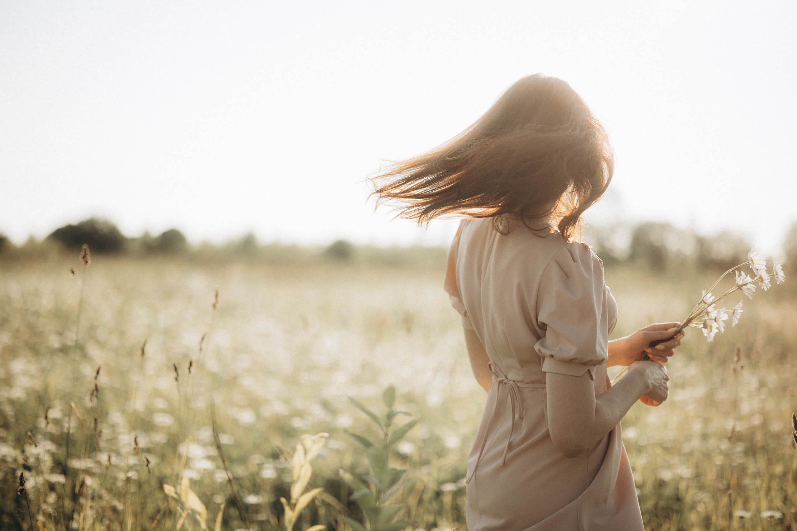 Life style photographer