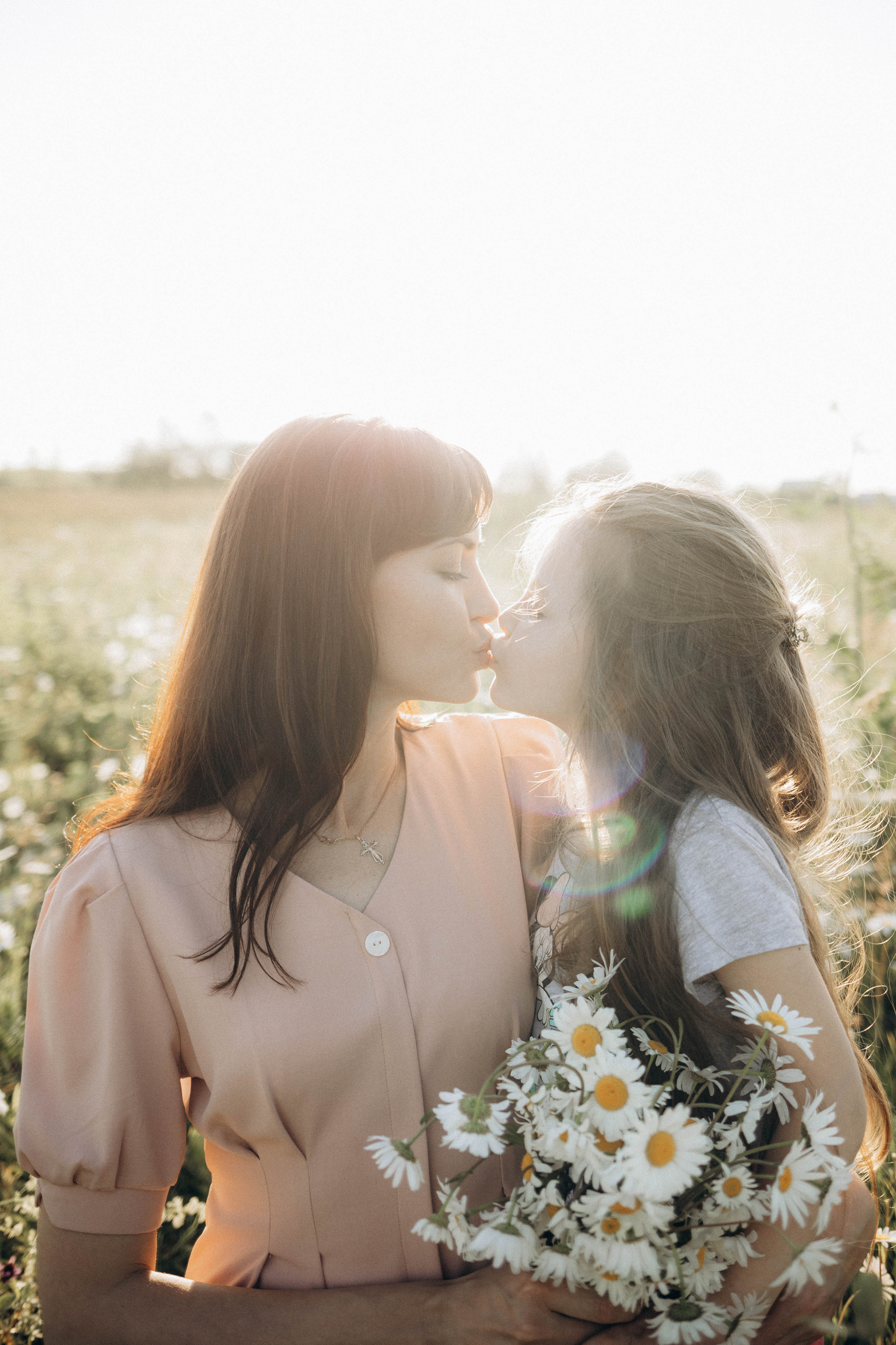 Life style photographer