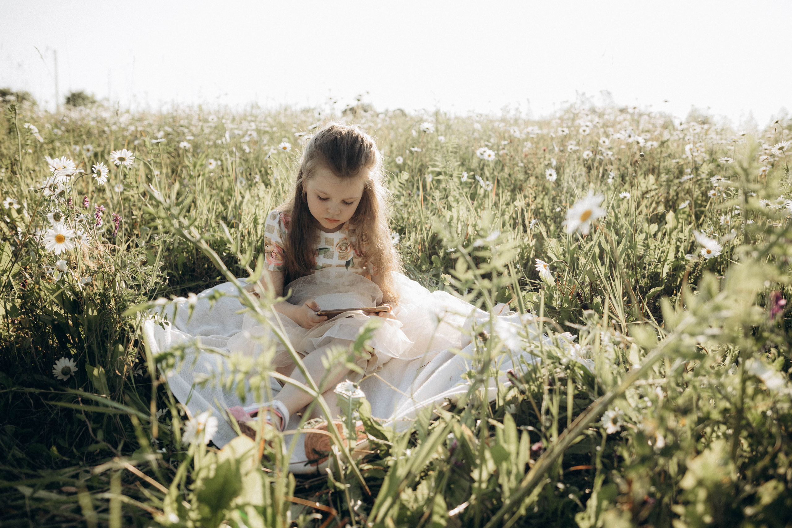 Ольга и Ксения. Life style photographer