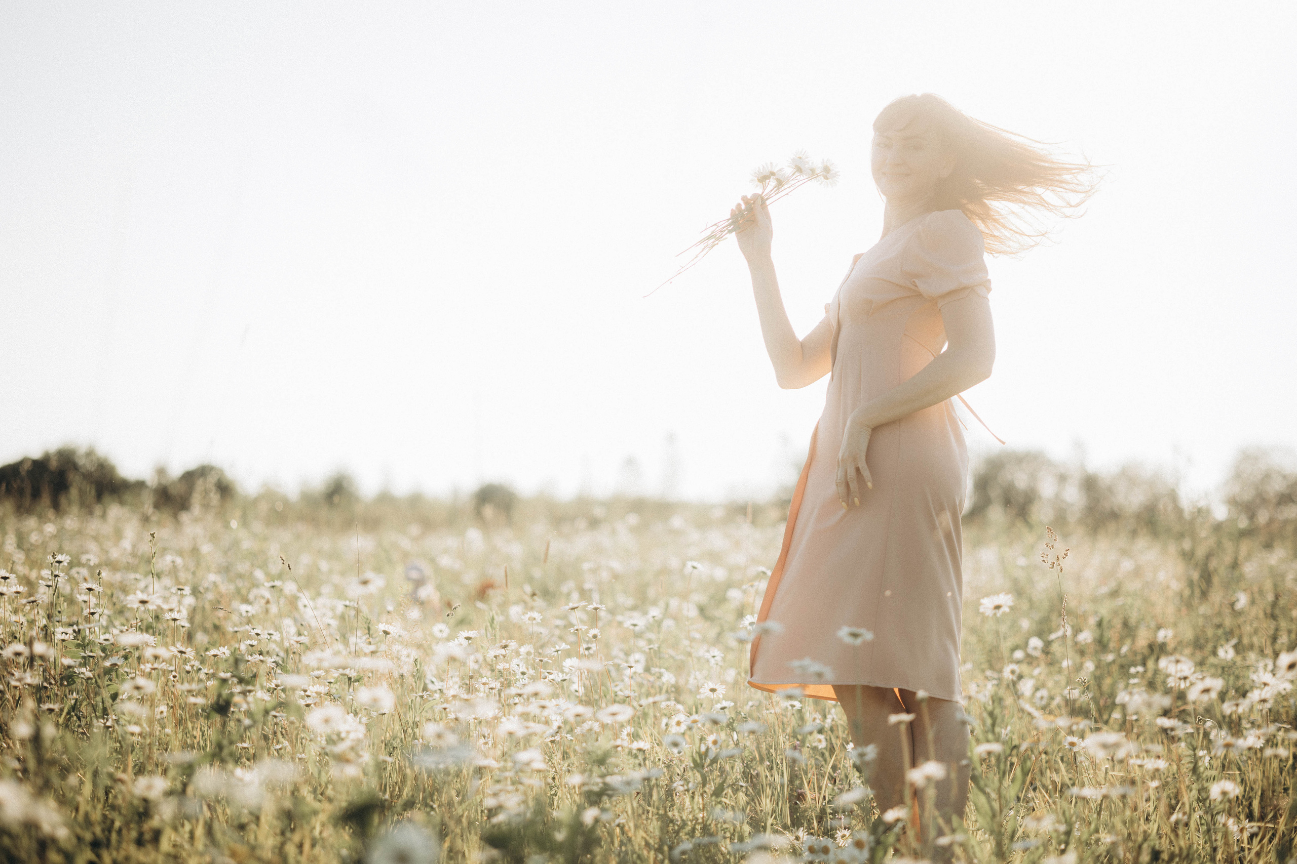 Ольга и Ксения. Life style photographer