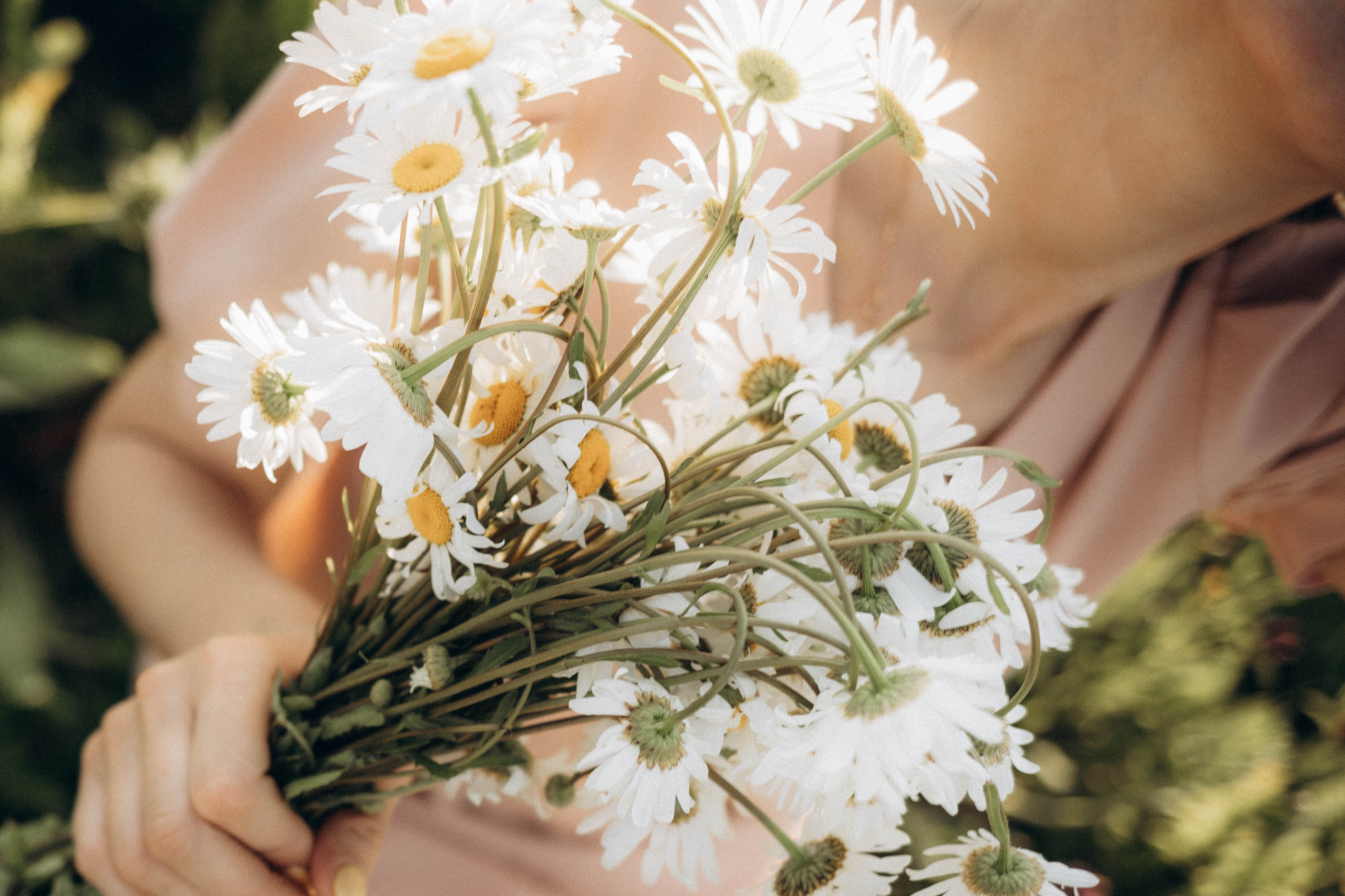 Ольга и Ксения. Life style photographer