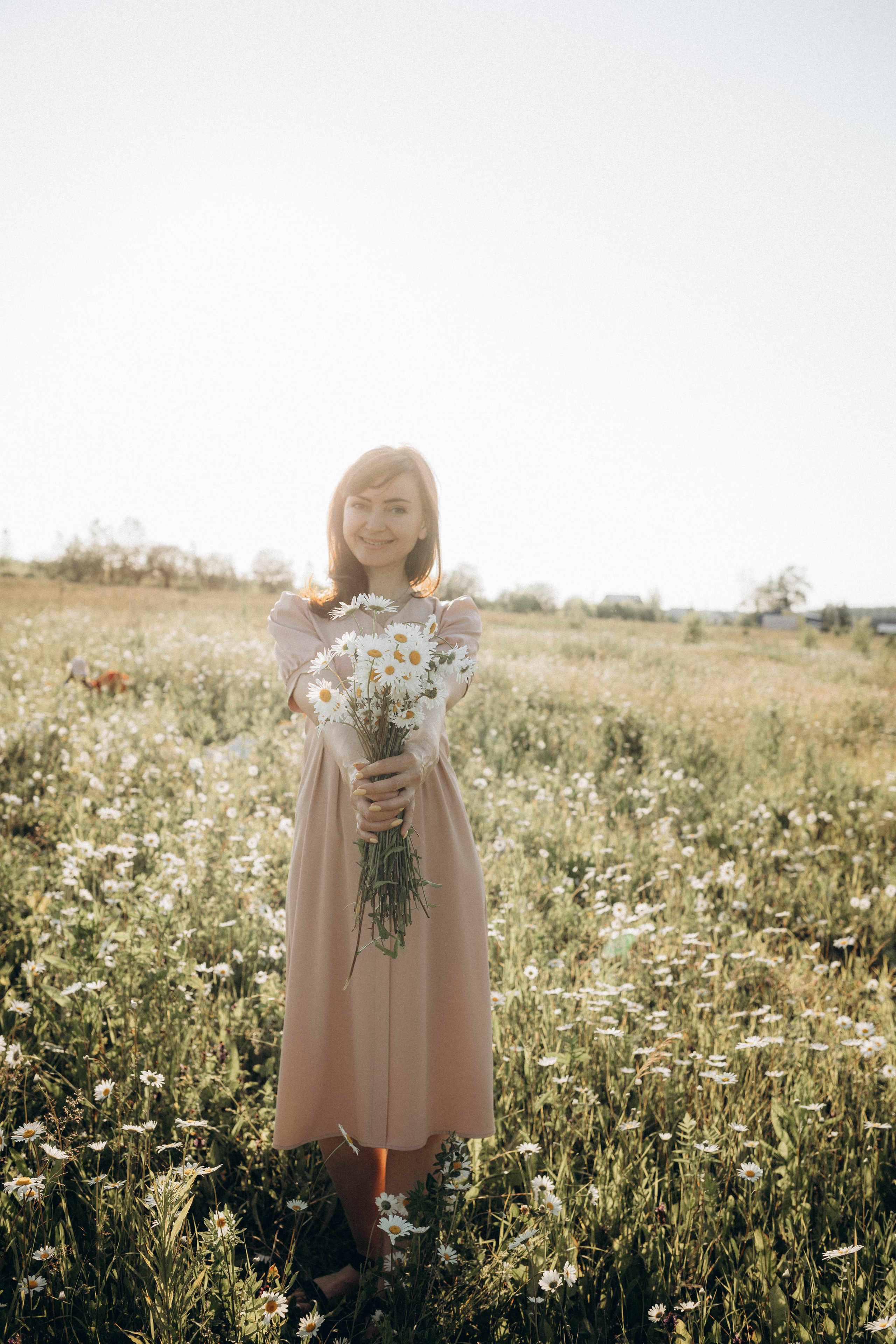 Ольга и Ксения. Life style photographer