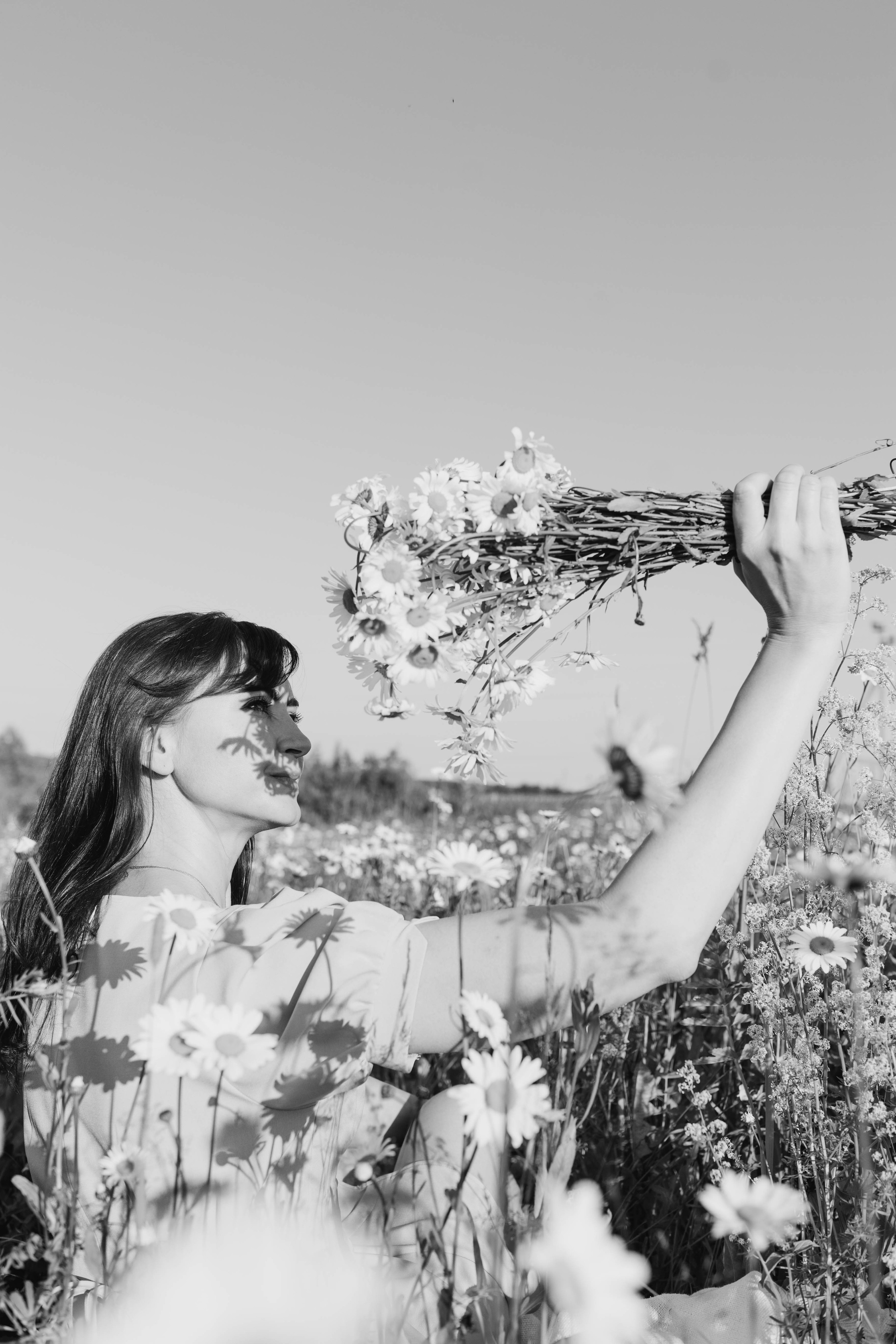 Ольга и Ксения. Life style photographer