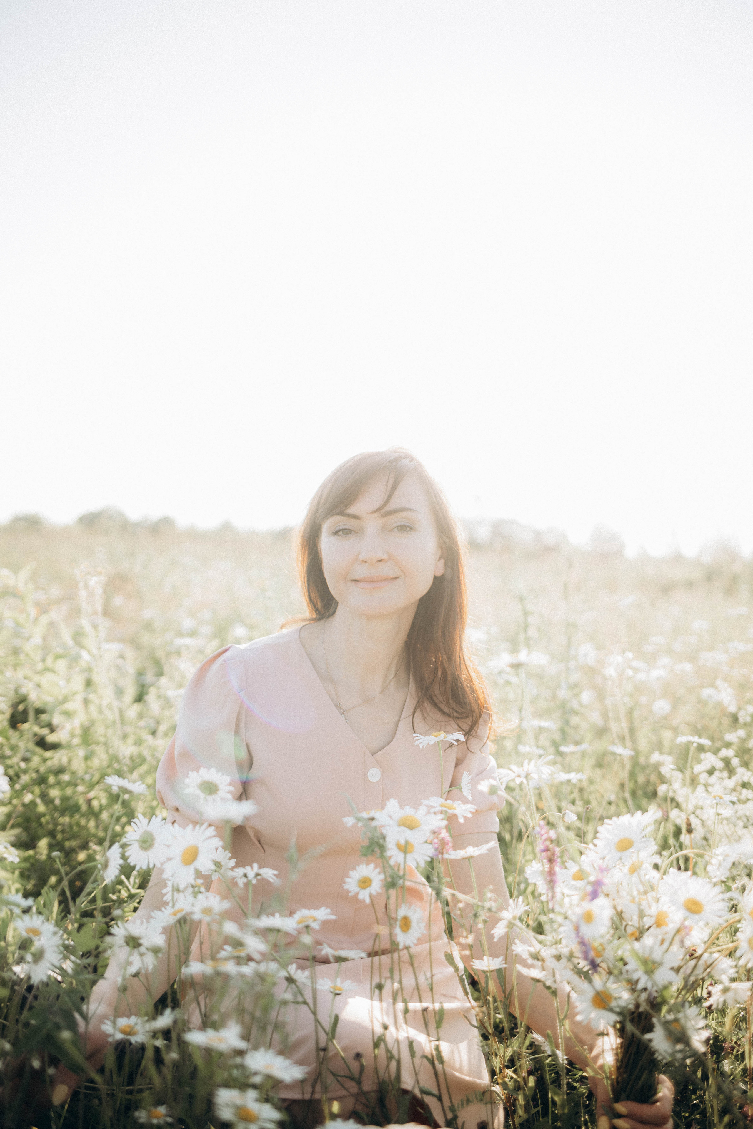 Ольга и Ксения. Life style photographer