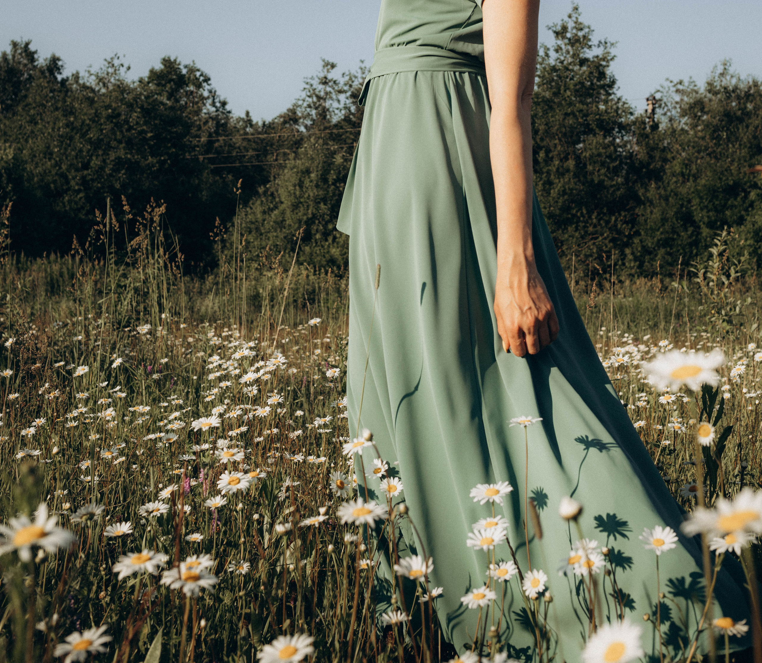 Ольга и Ксения. Life style photographer