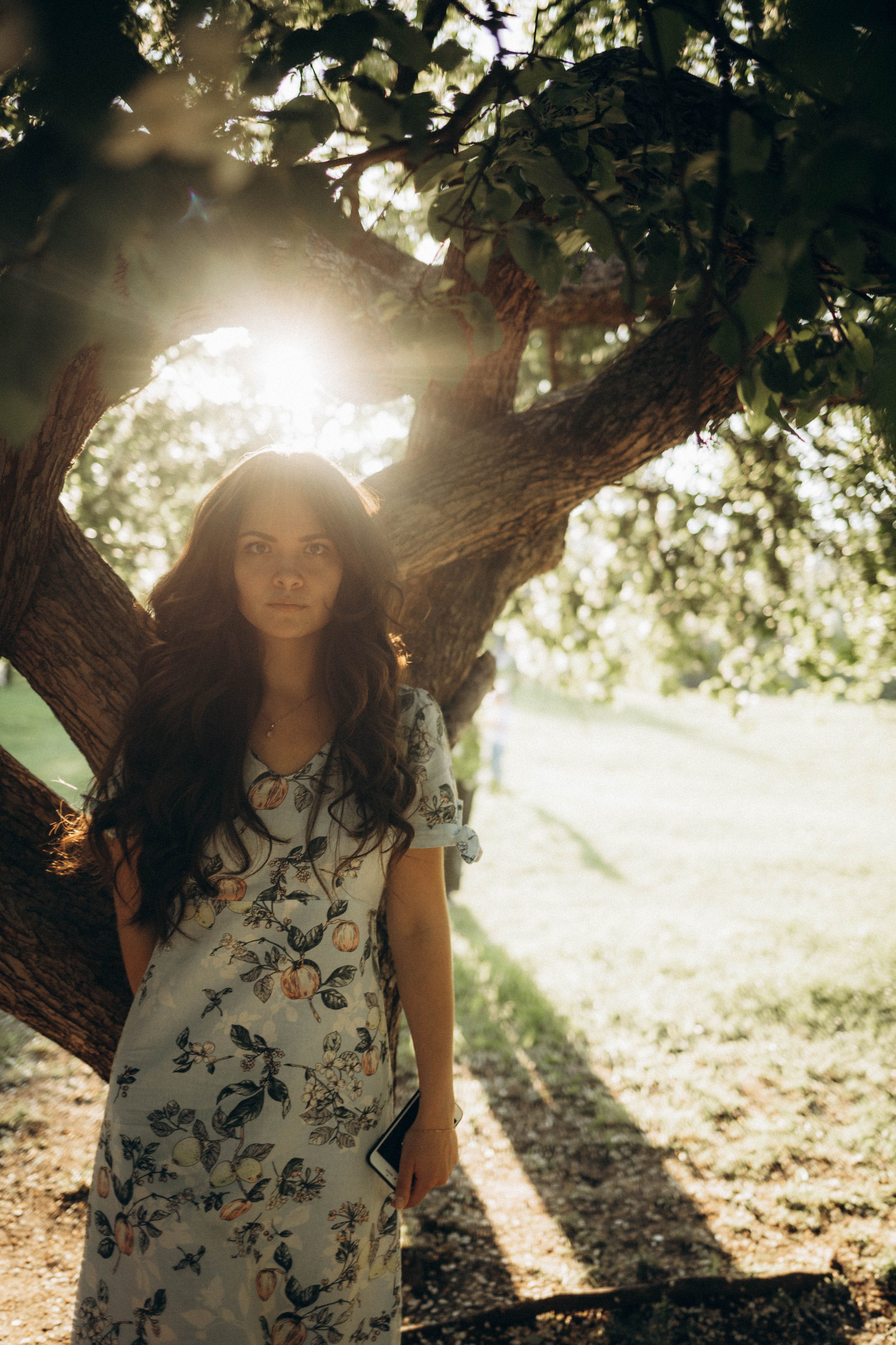 Life style photographer