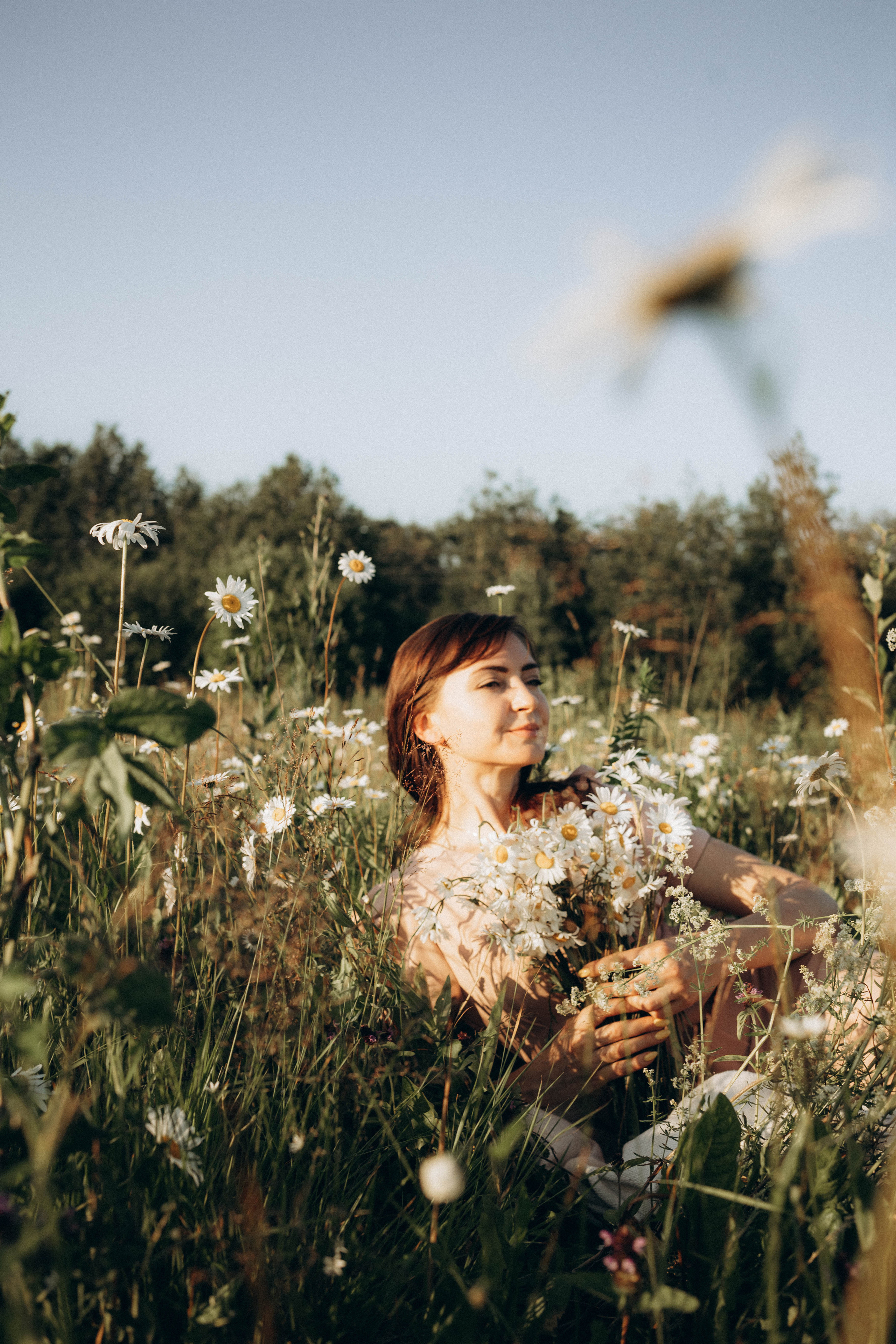 Ольга и Ксения. Life style photographer