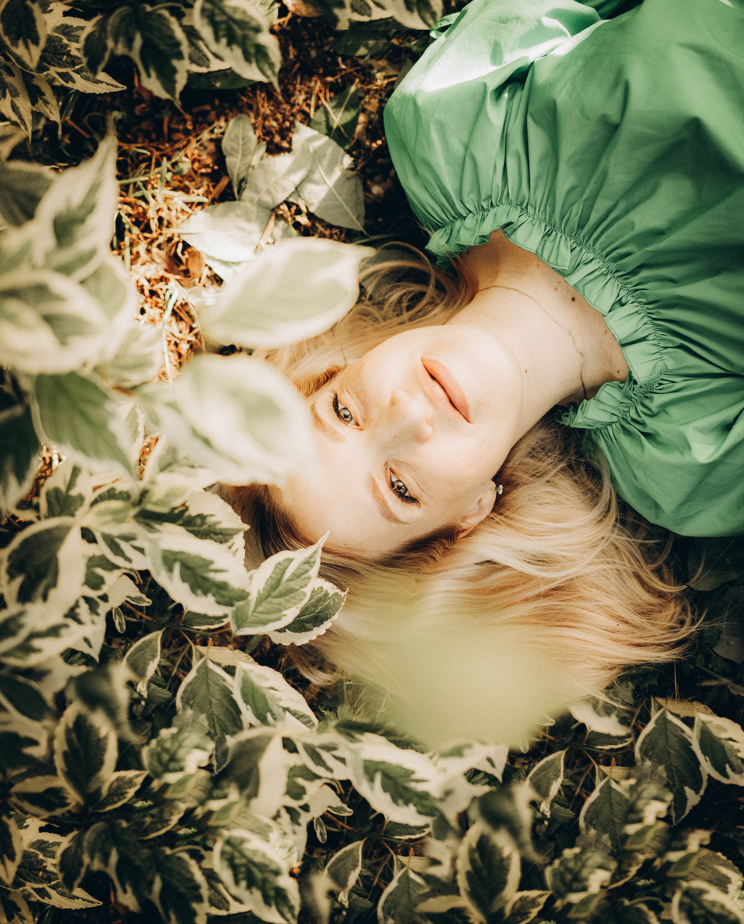 Ксения. Life style photographer