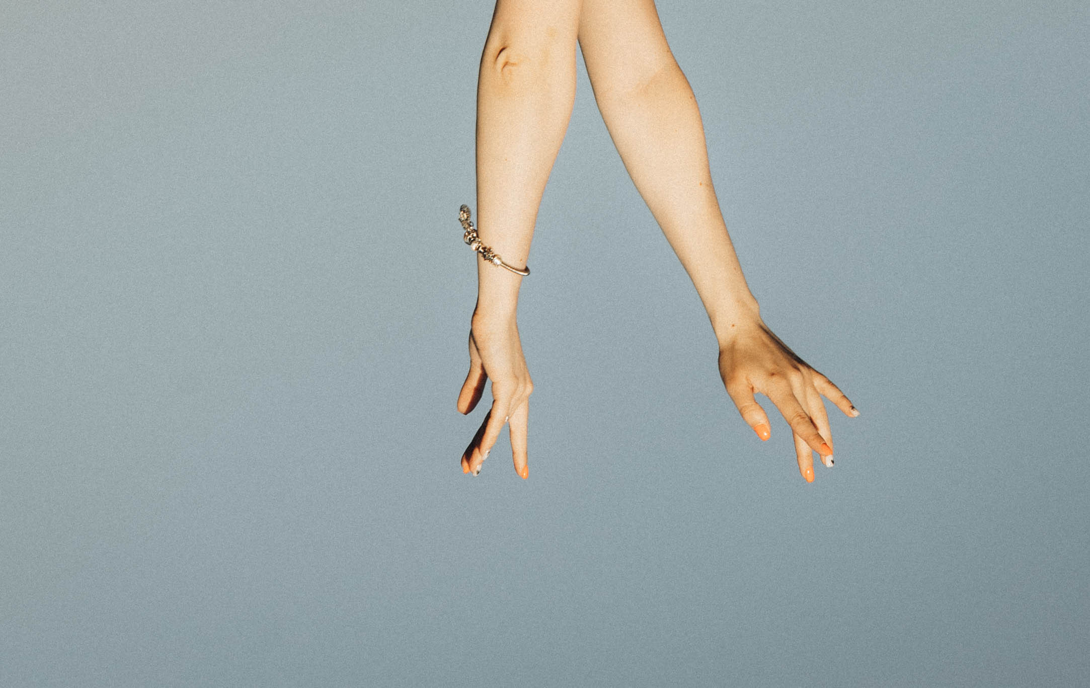 Ксения. Life style photographer