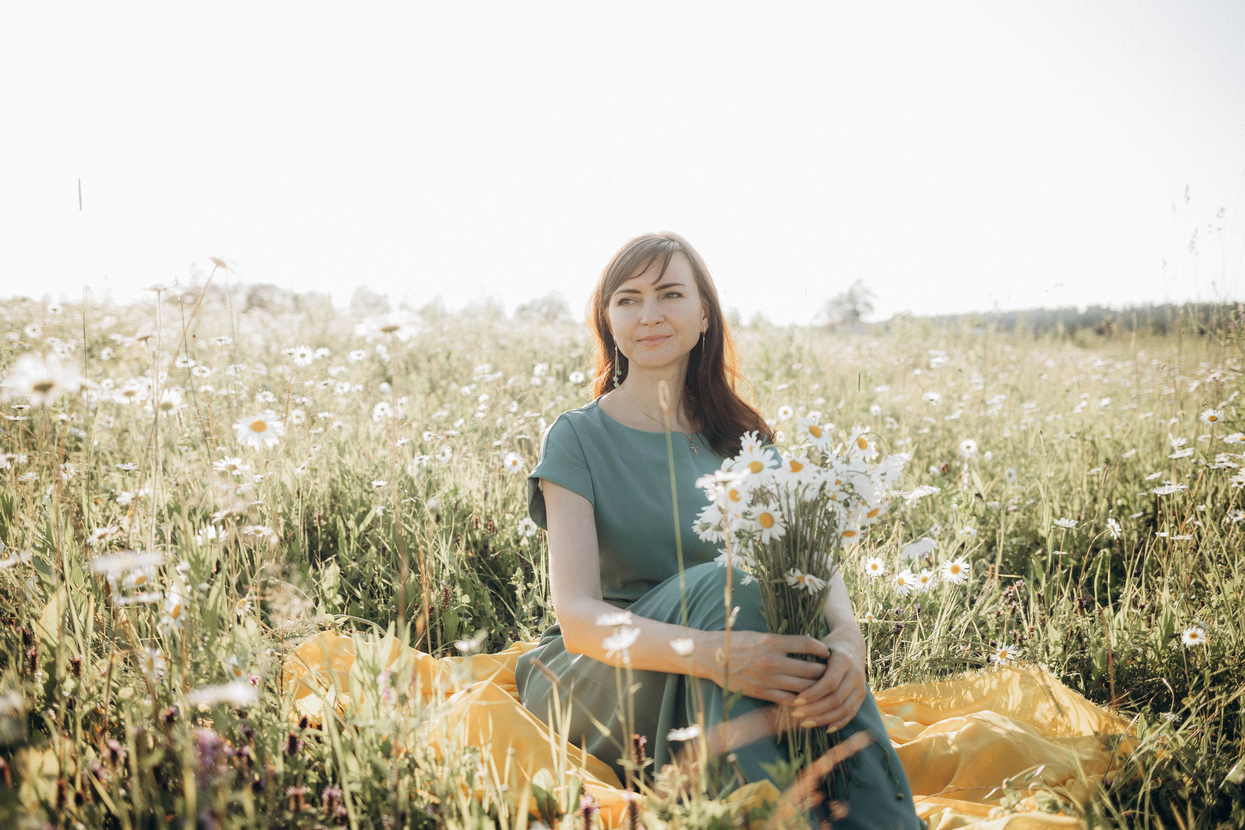 Ольга и Ксения. Life style photographer