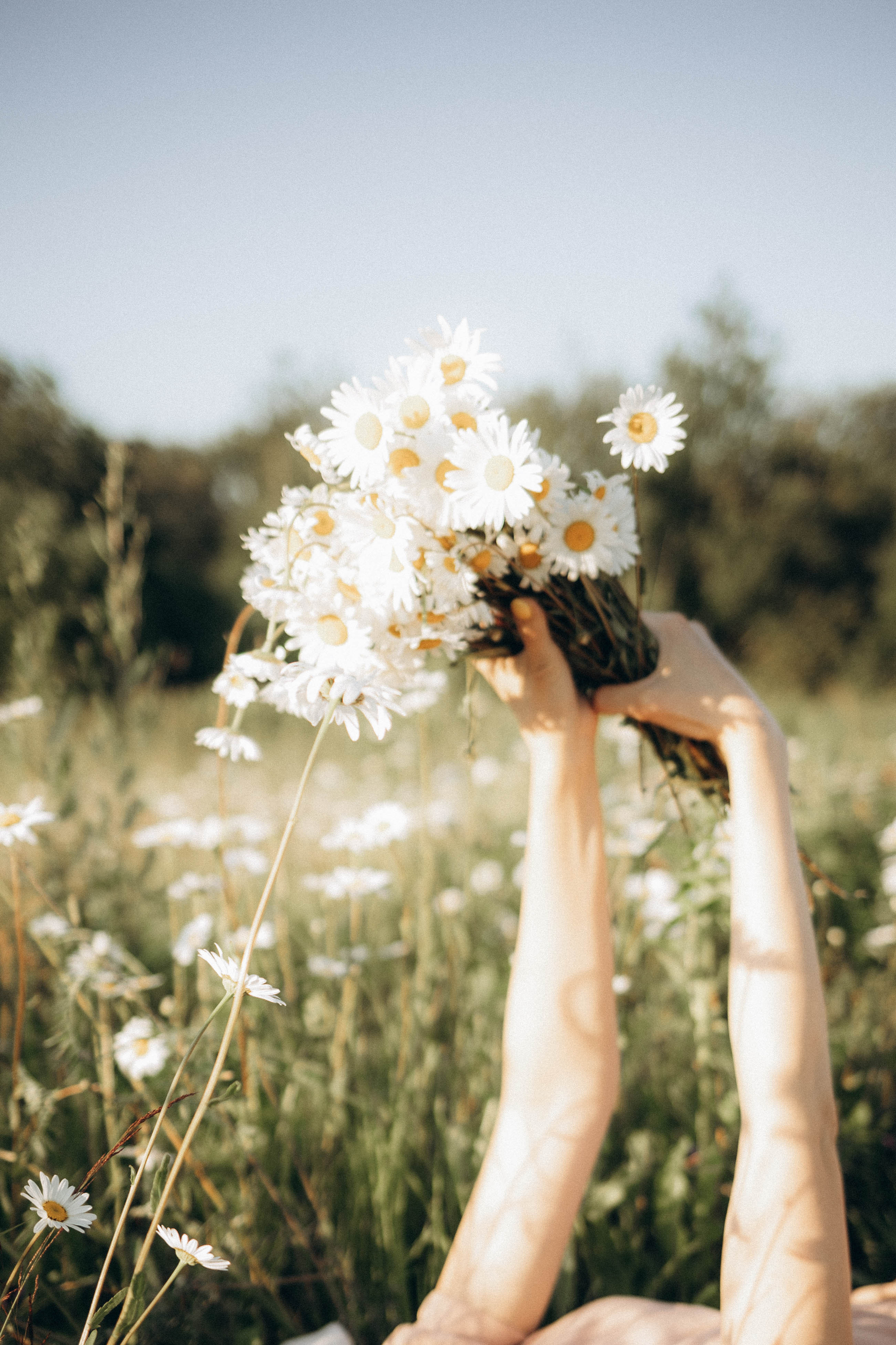 Ольга и Ксения. Life style photographer