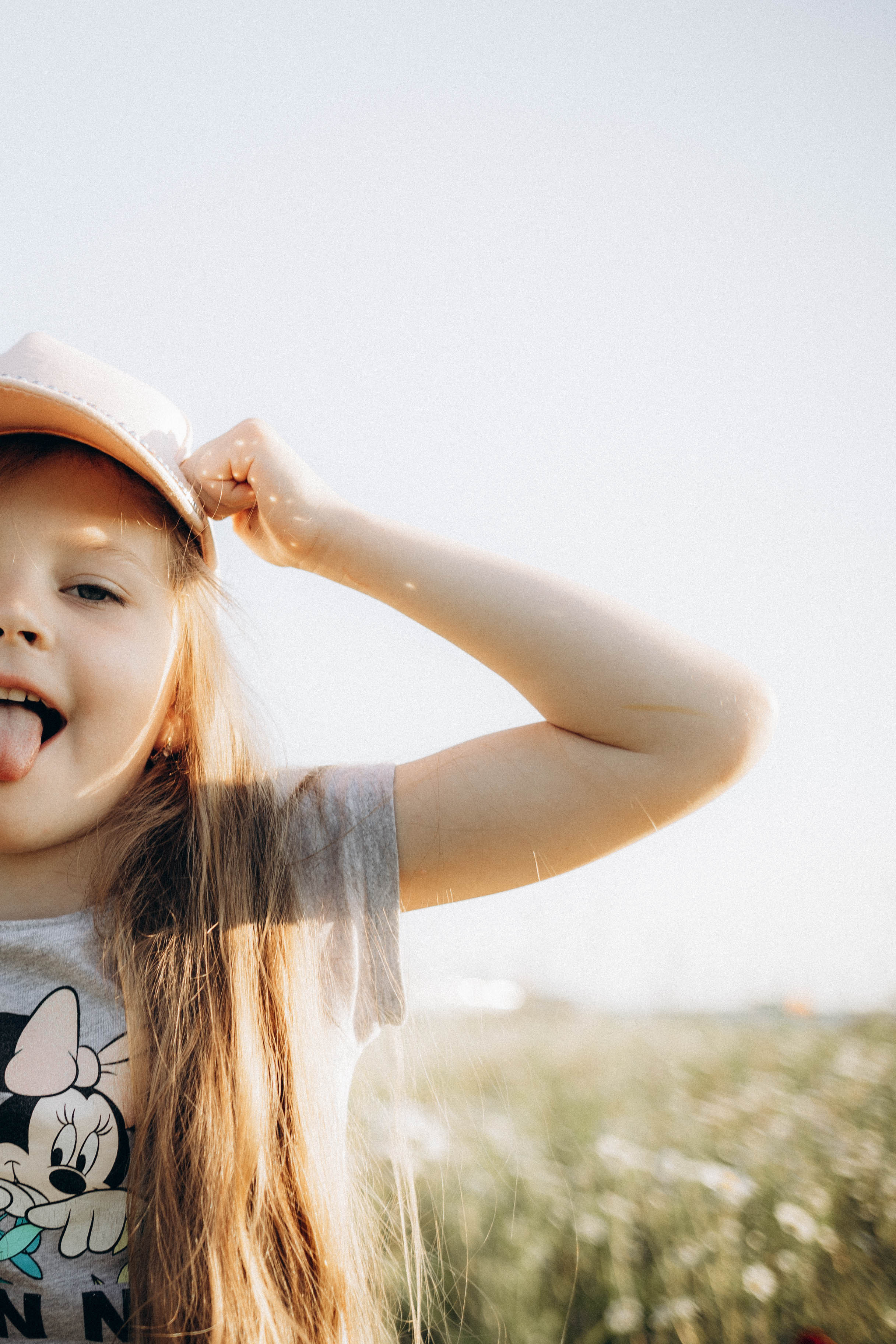 Ольга и Ксения. Life style photographer