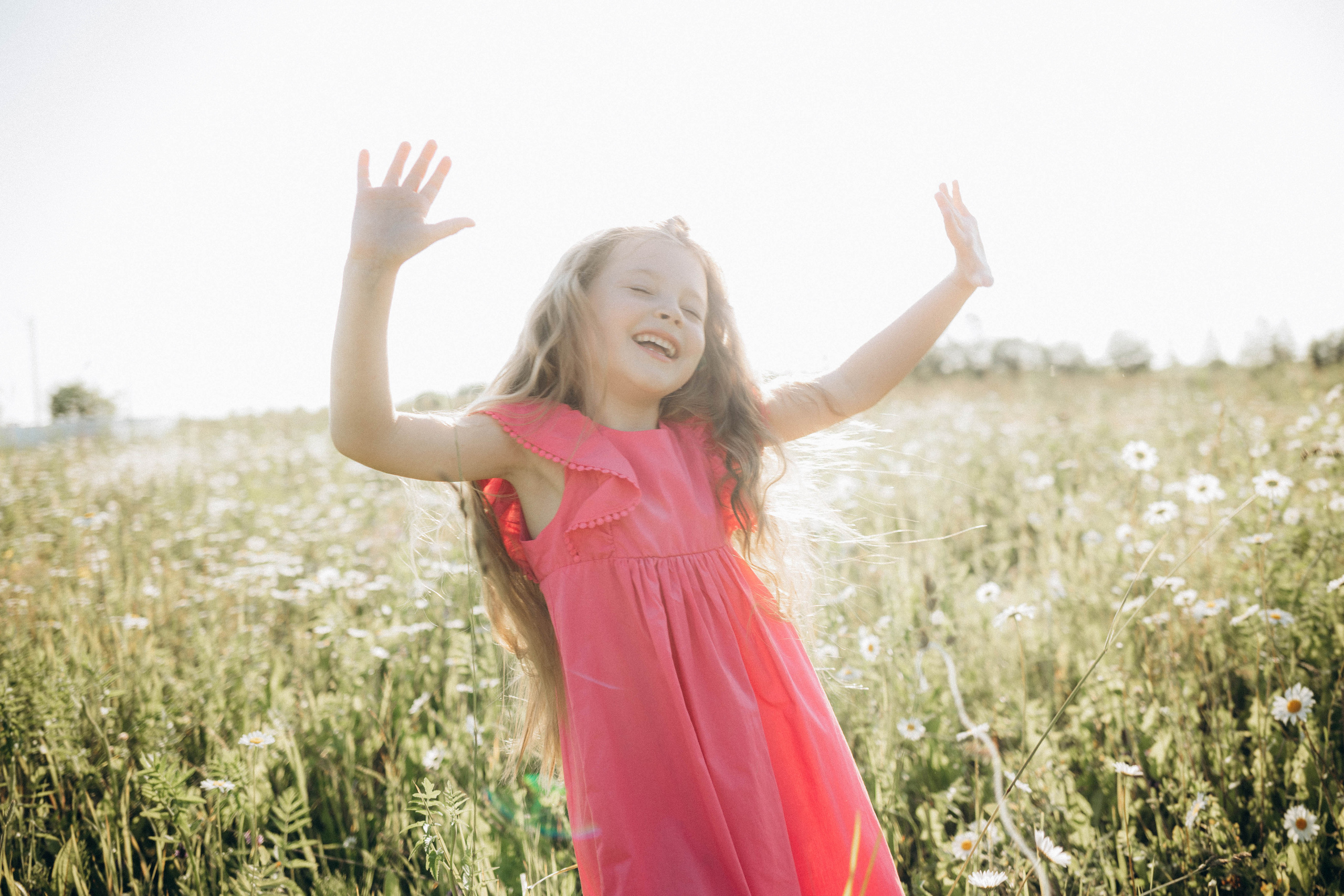 Ольга и Ксения. Life style photographer