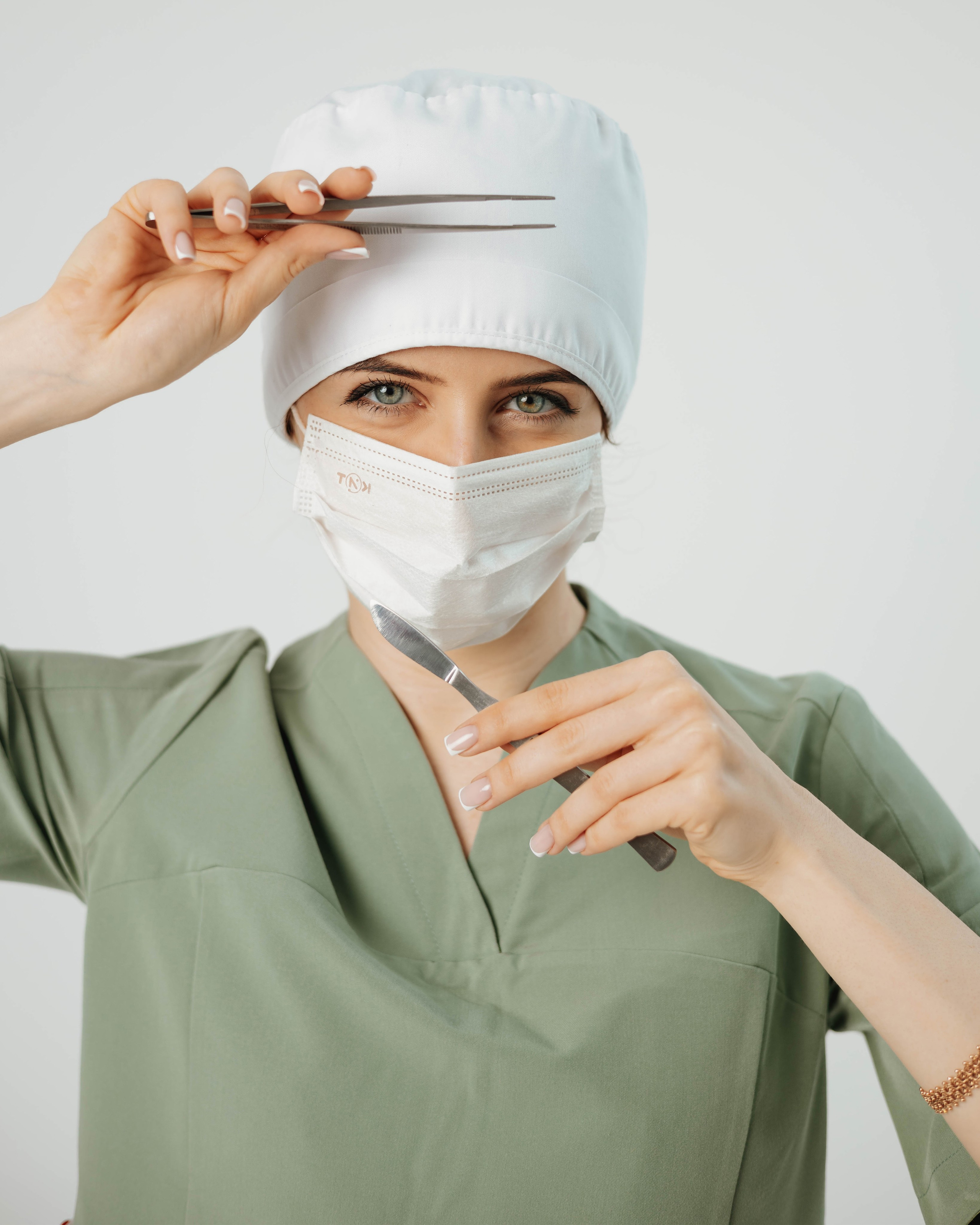 РНИМУ, Институт клинической медицины (ИКМ), группа 2. Индивидуальный фотограф в Москве