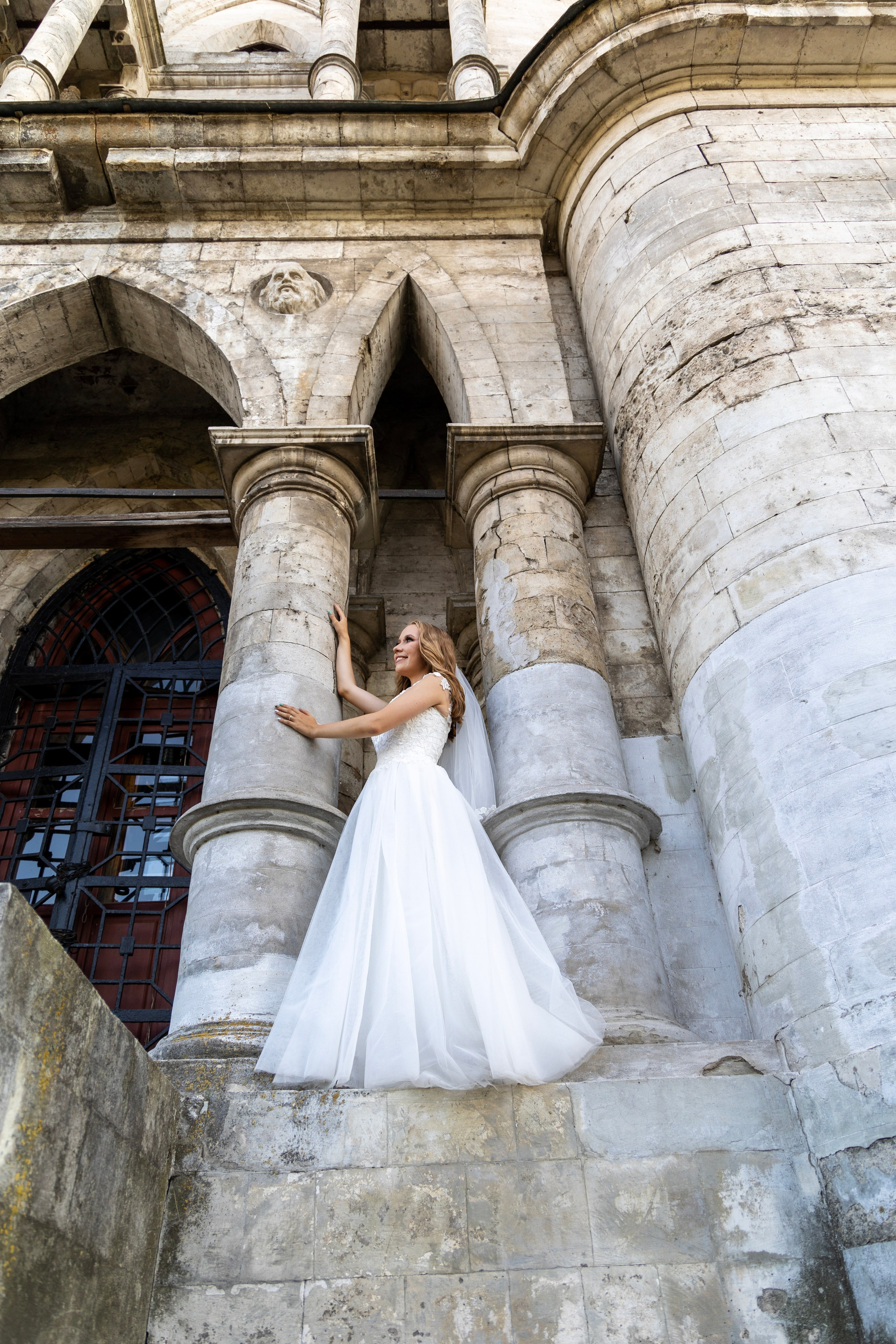 Фотограф Татьяна Марсуверских г. Жуковский, Москва и Мо. Репортажные съёмки, фотосессии, съёмки для маркетплейс. Фотограф для маркетплейсов, фотоуслуги в Жуковском Татьяна Марсуверских