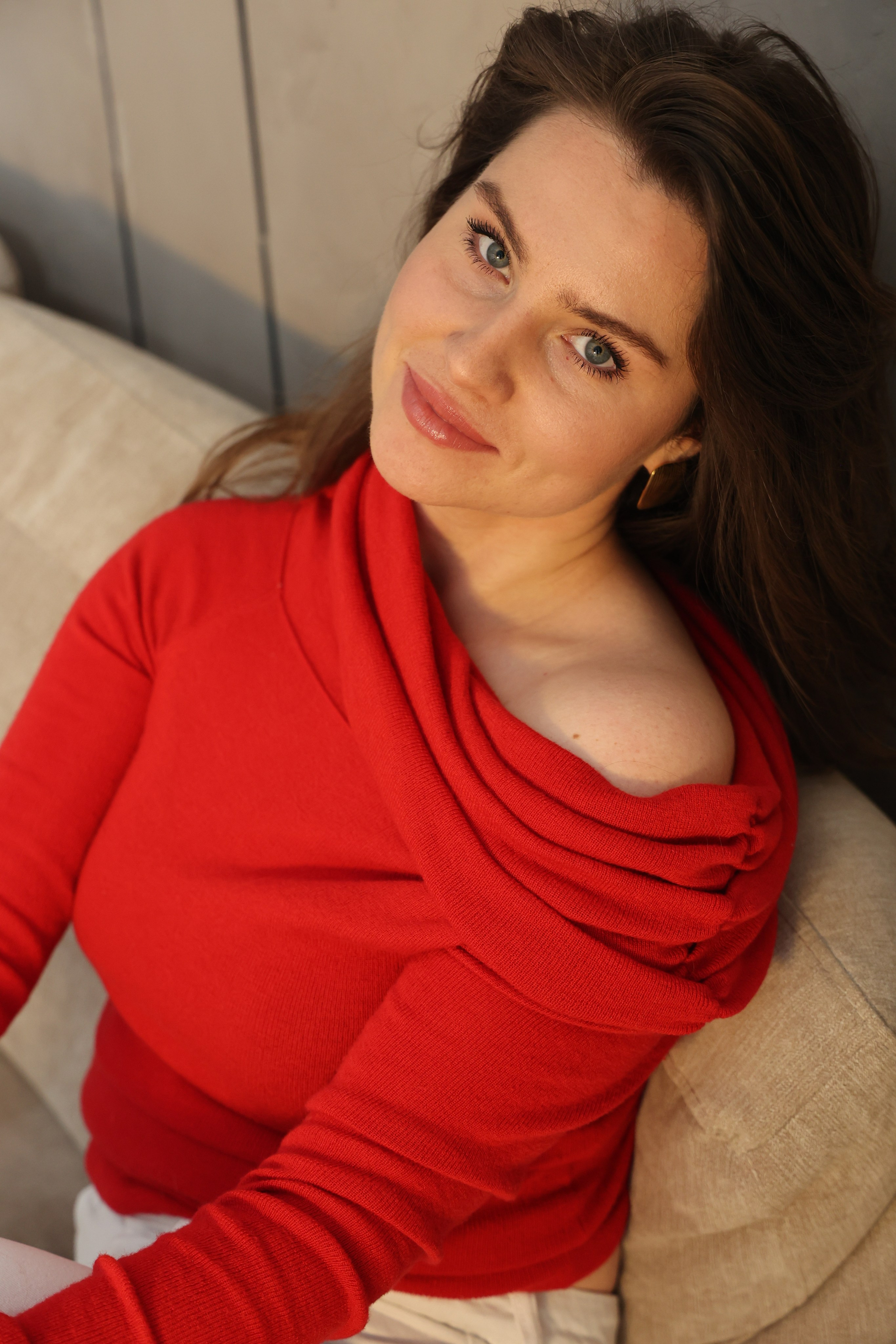 Виктория. Фотограф для маркетплейсов, фотоуслуги в Жуковском Татьяна Марсуверских