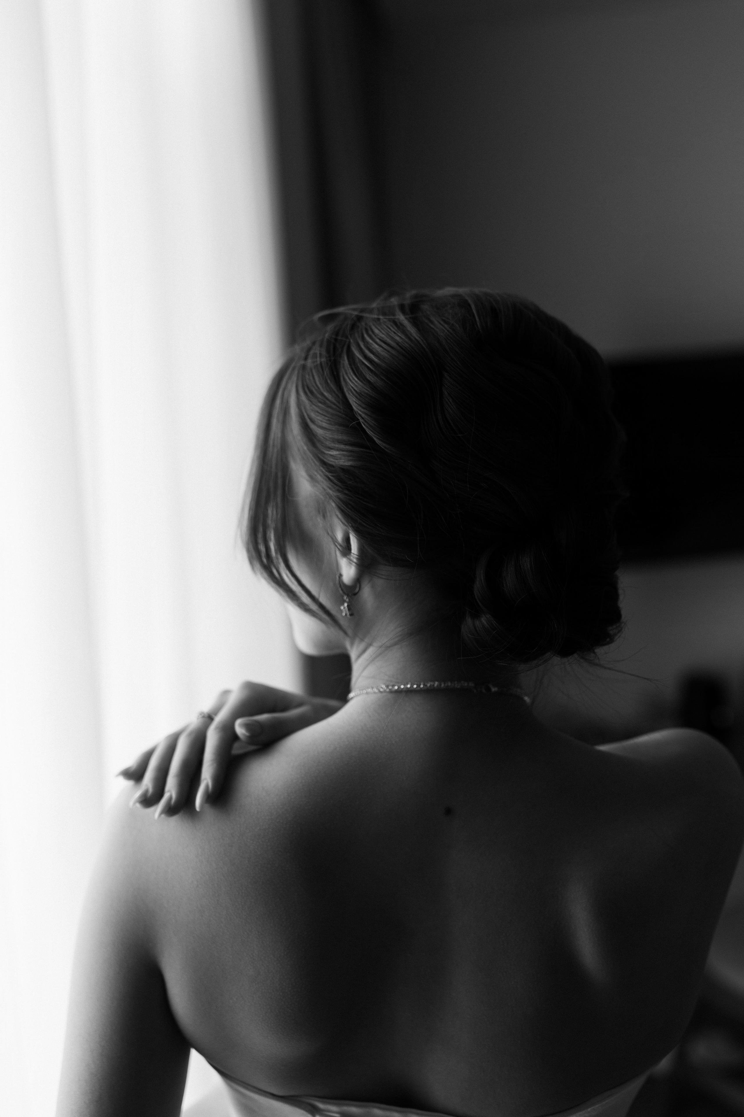 All we need in love. Свадебный фотограф Елена Рубцова