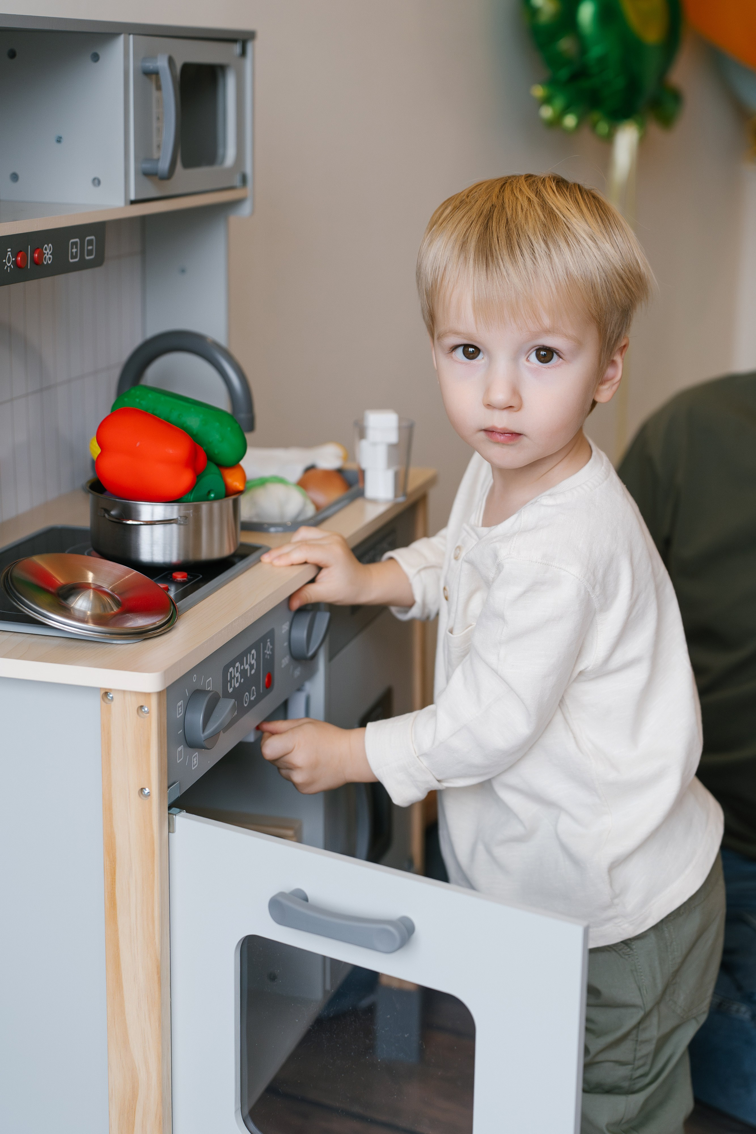 Домашняя съемка. Свадебный и семейный фотограф Кокушева Юлия Нижний Новгород