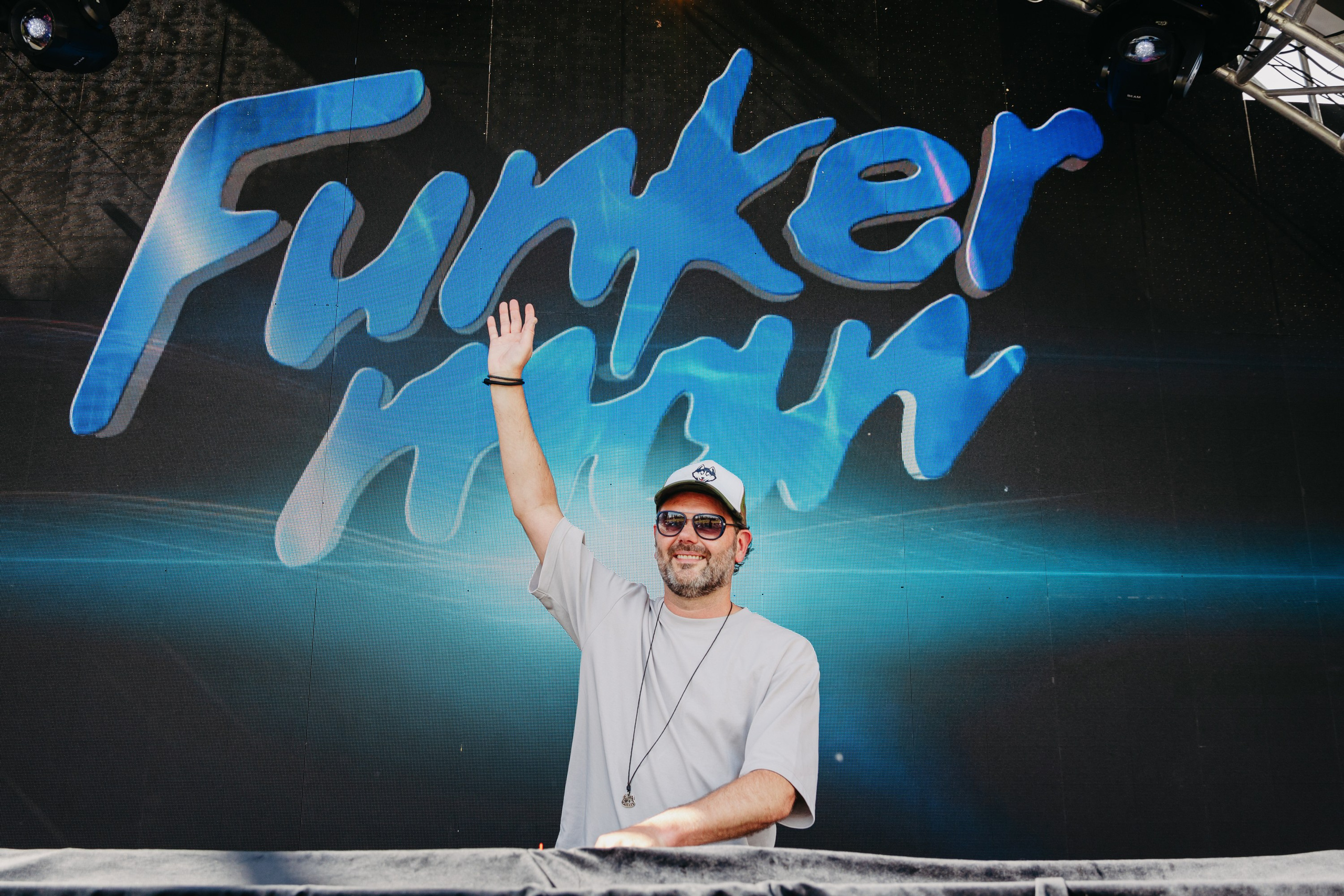 SATISFACTION 2024 Astana. ГЛАВНАЯ