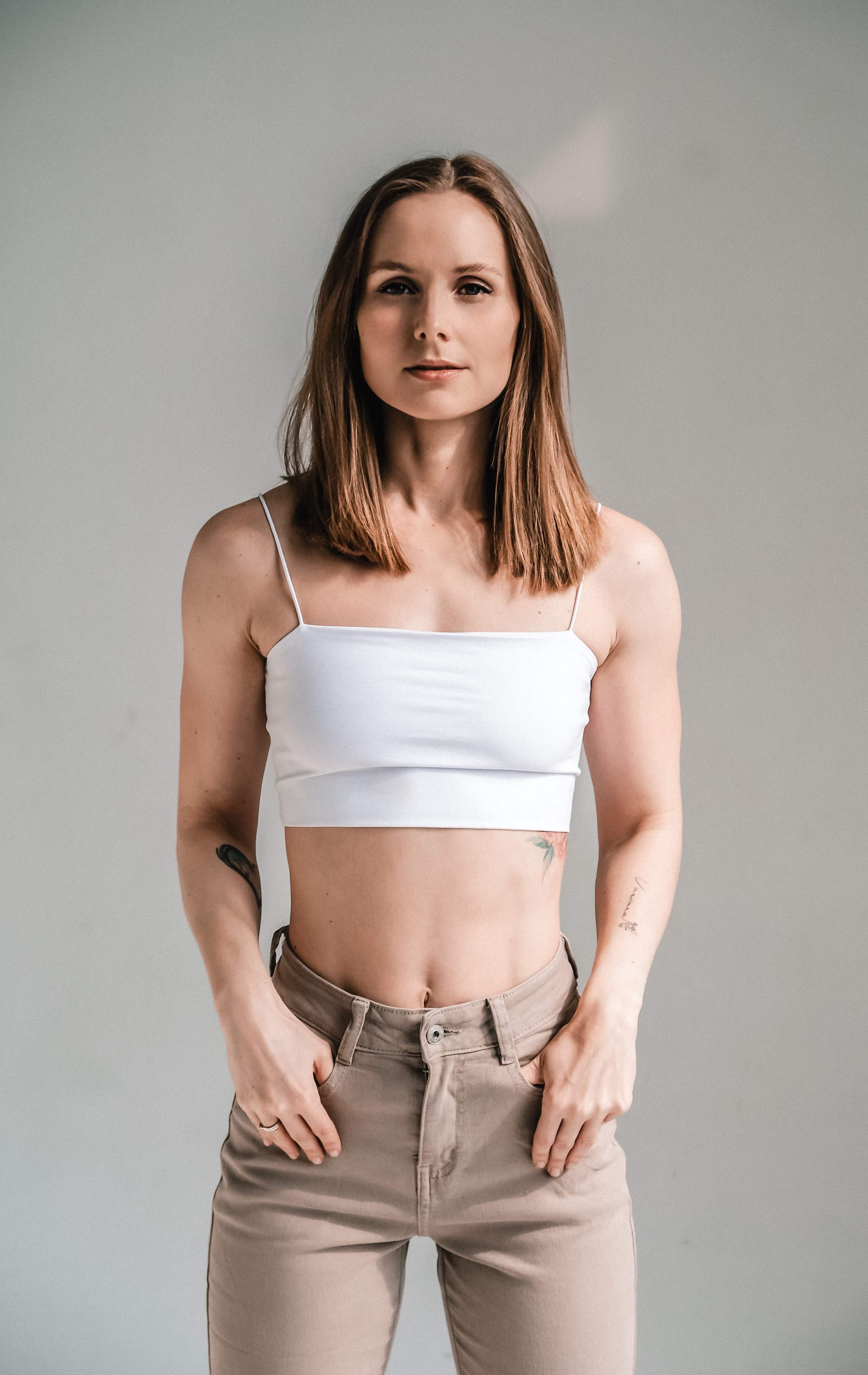 Наталья. Твой эксклюзивный фотограф Мария Дригова