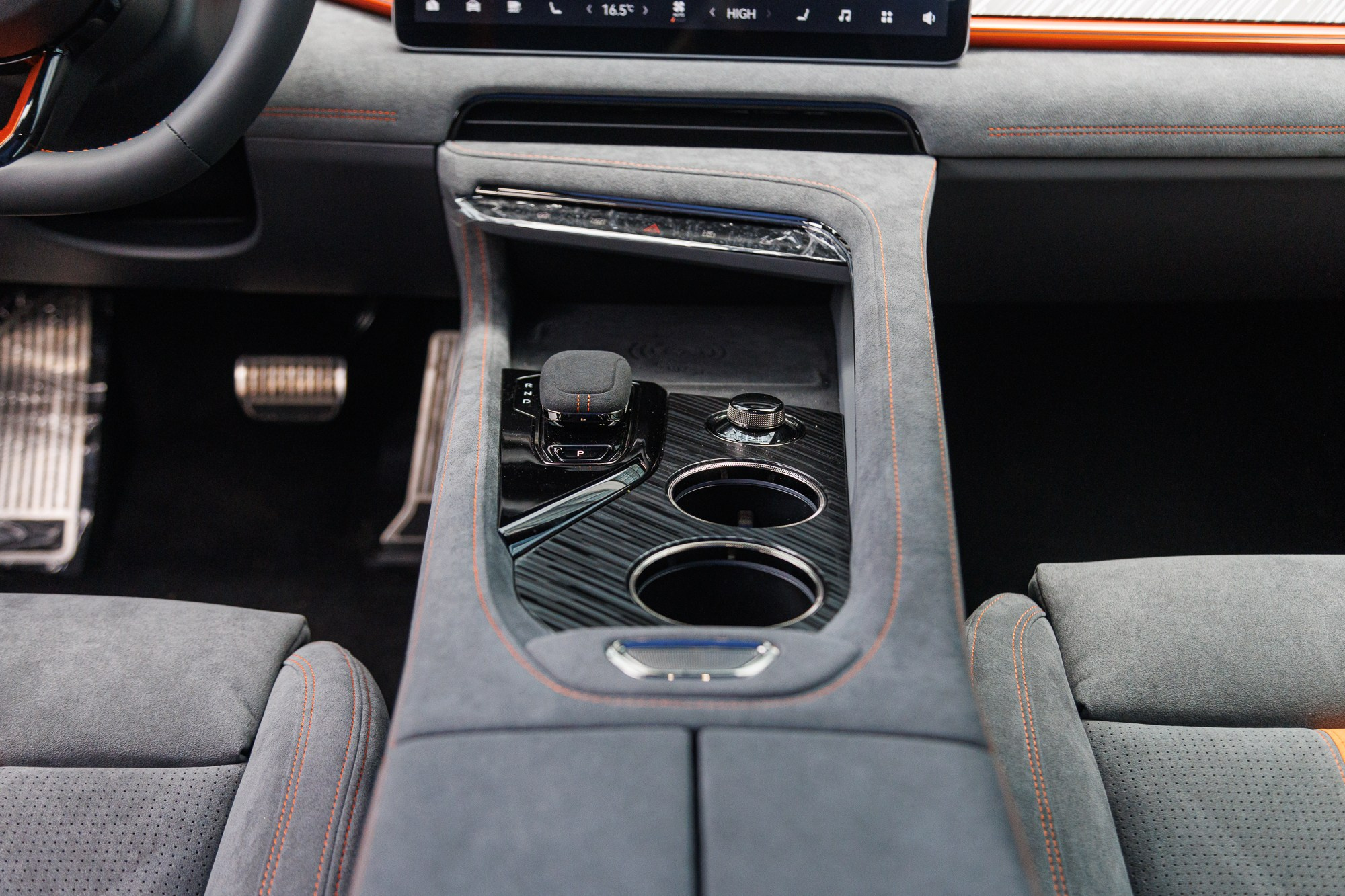 Автомобили. Репортажный фотограф Александр Задорин, Минск, Беларусь