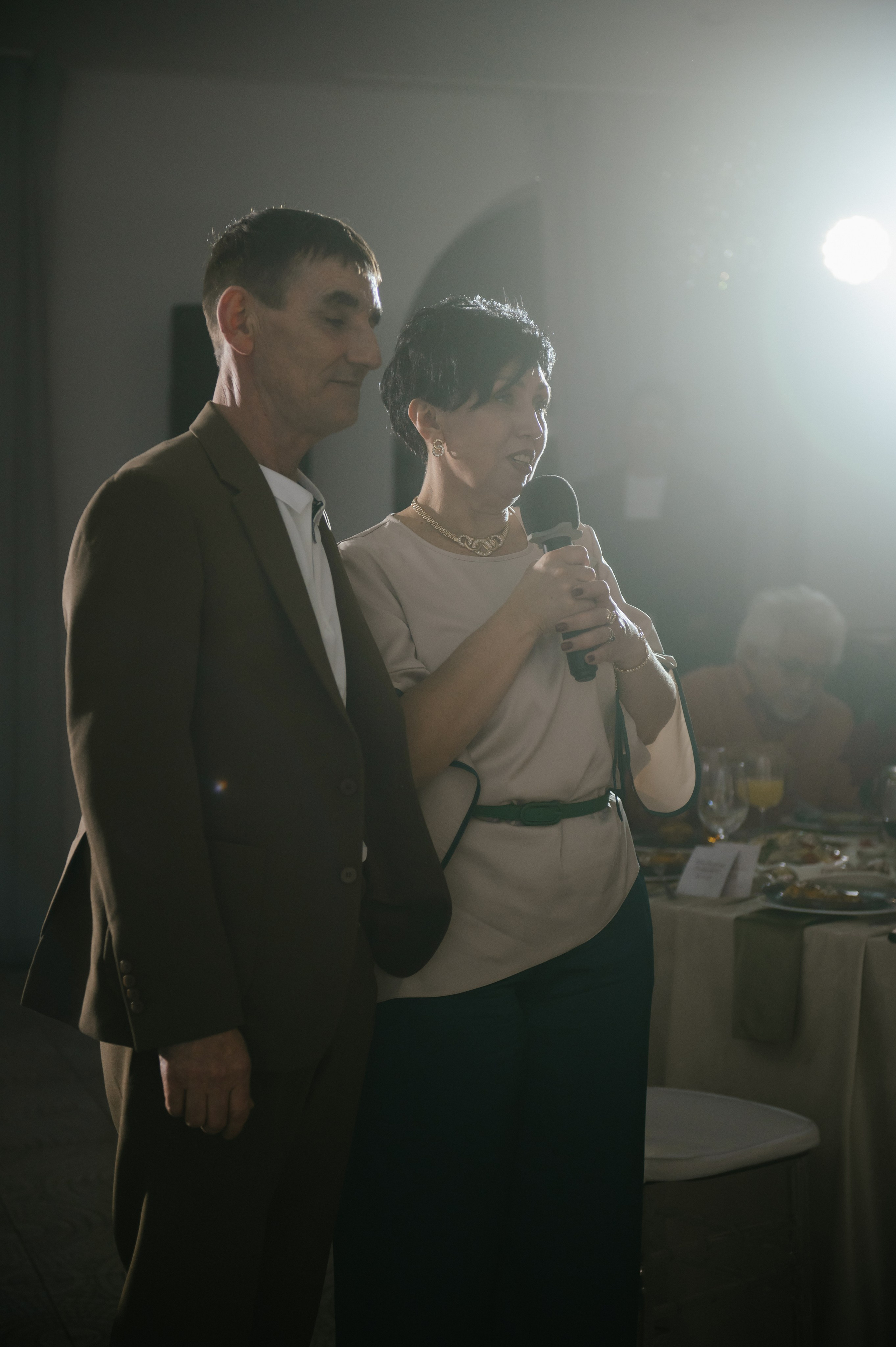 20.02.26. Свадебный, женский, семейный фотограф в Севастополе Юлия Мошенко