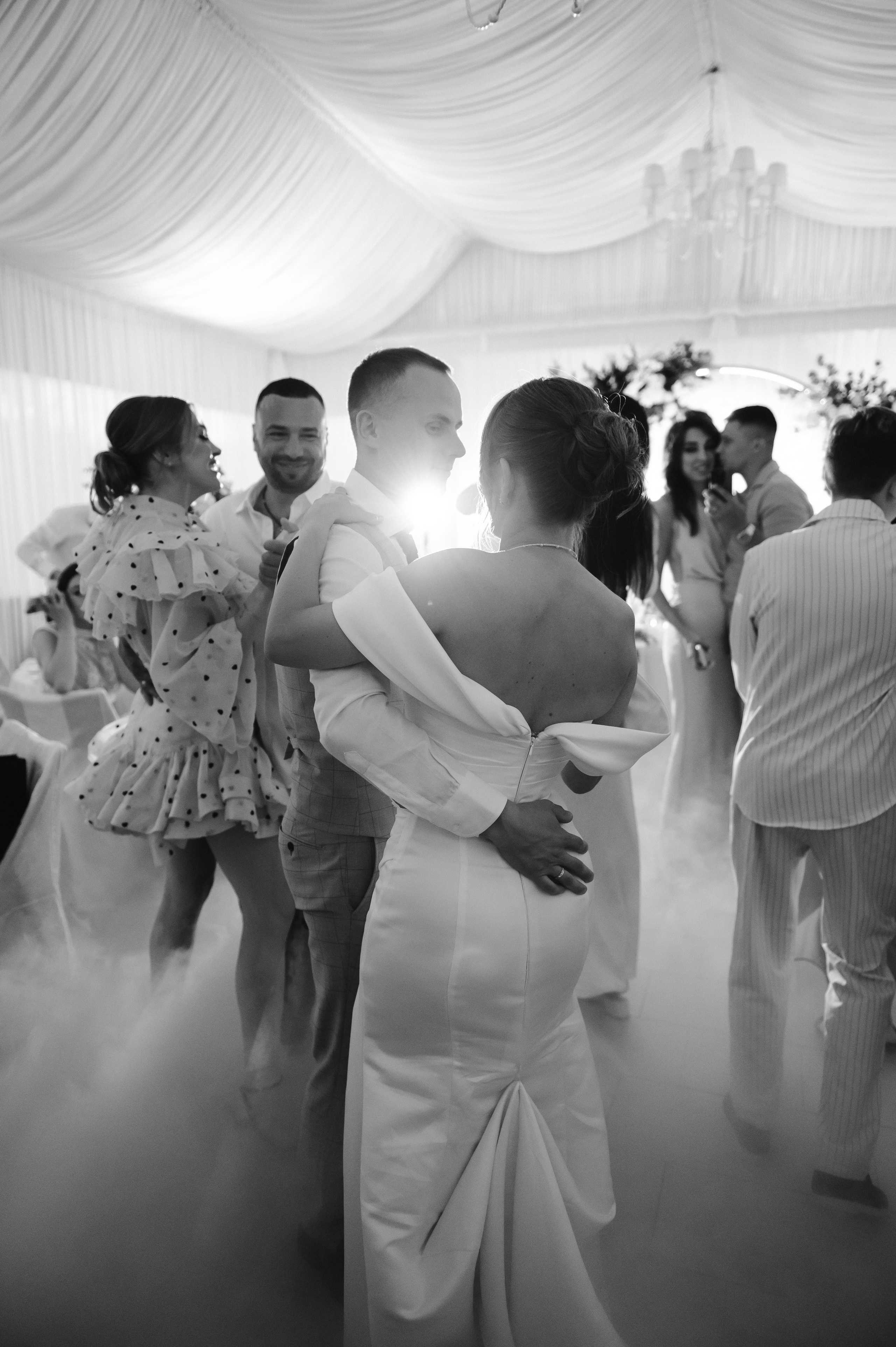 06.06.25♥. Свадебный, женский, семейный фотограф в Севастополе Юлия Мошенко