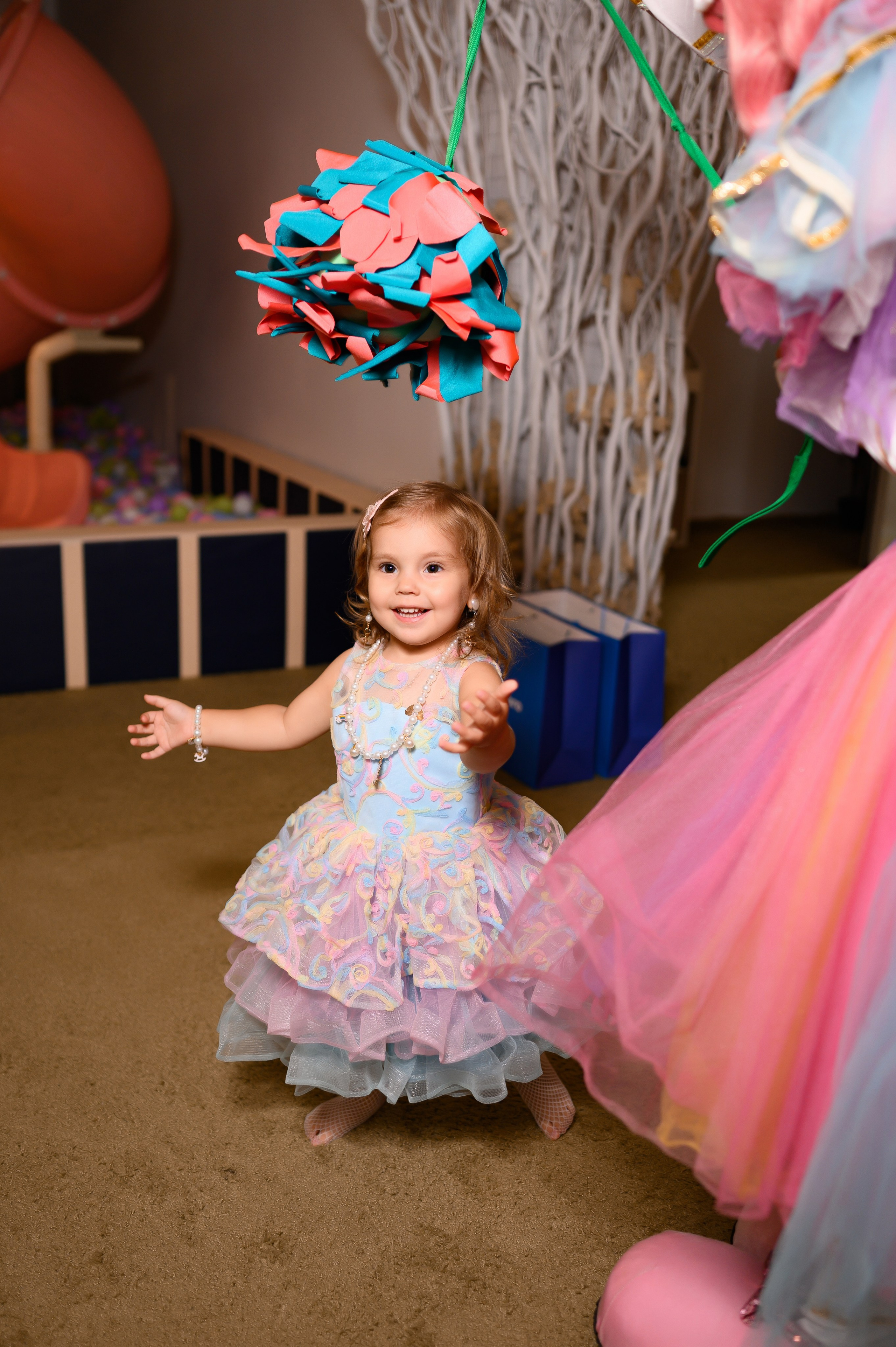 12.09.25. Свадебный и семейный фотограф в Краснодаре