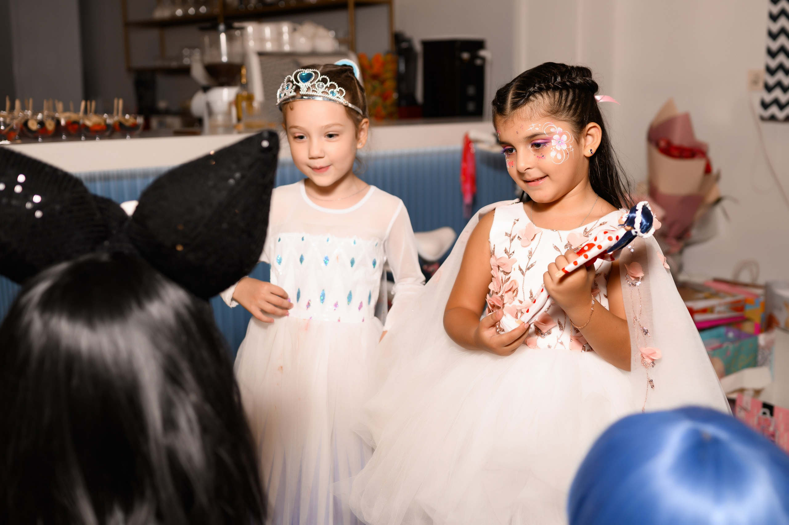 16.07.25. Свадебный и семейный фотограф в Краснодаре